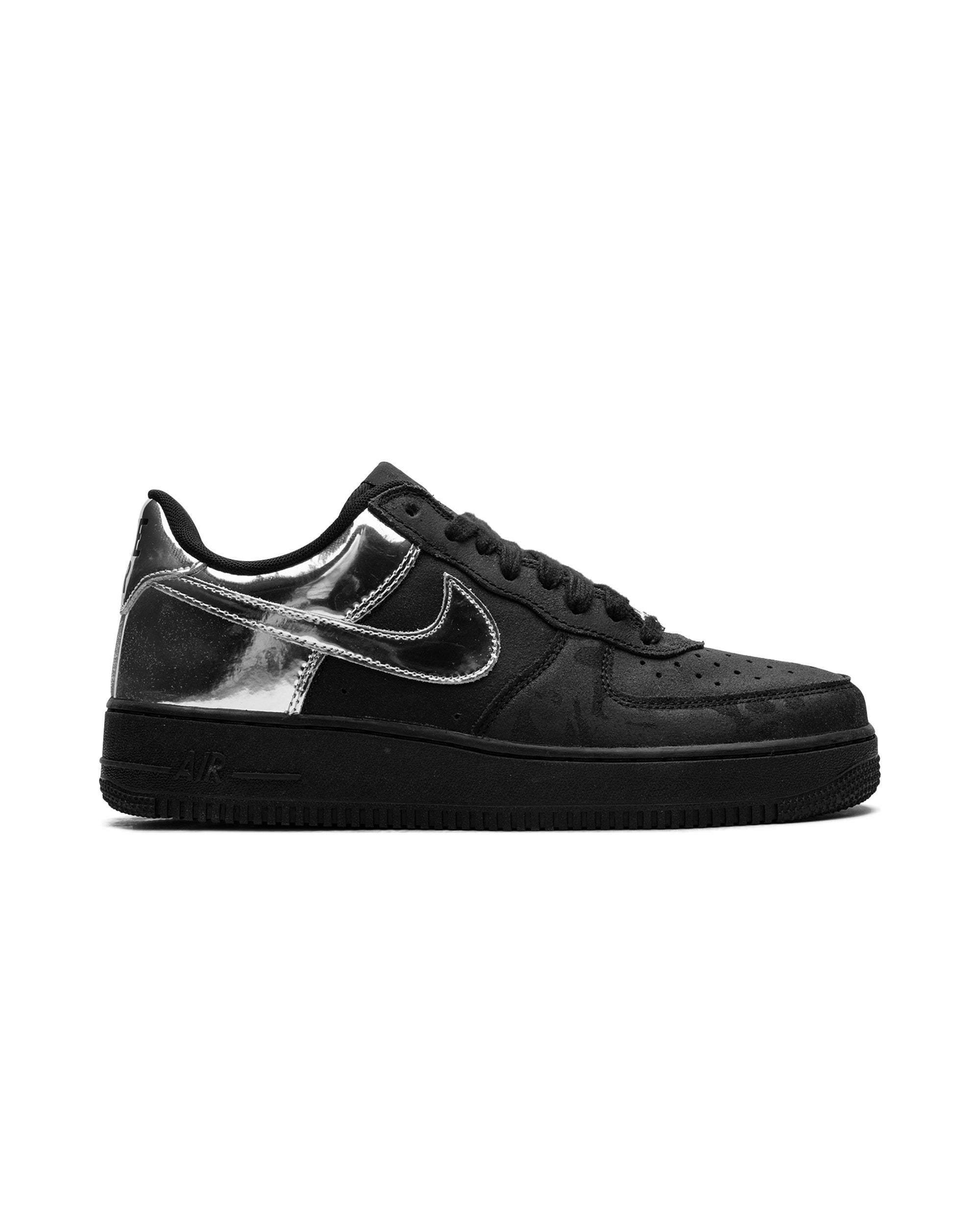 Nike Air Force 1 Low Retro All-Star (2025)
