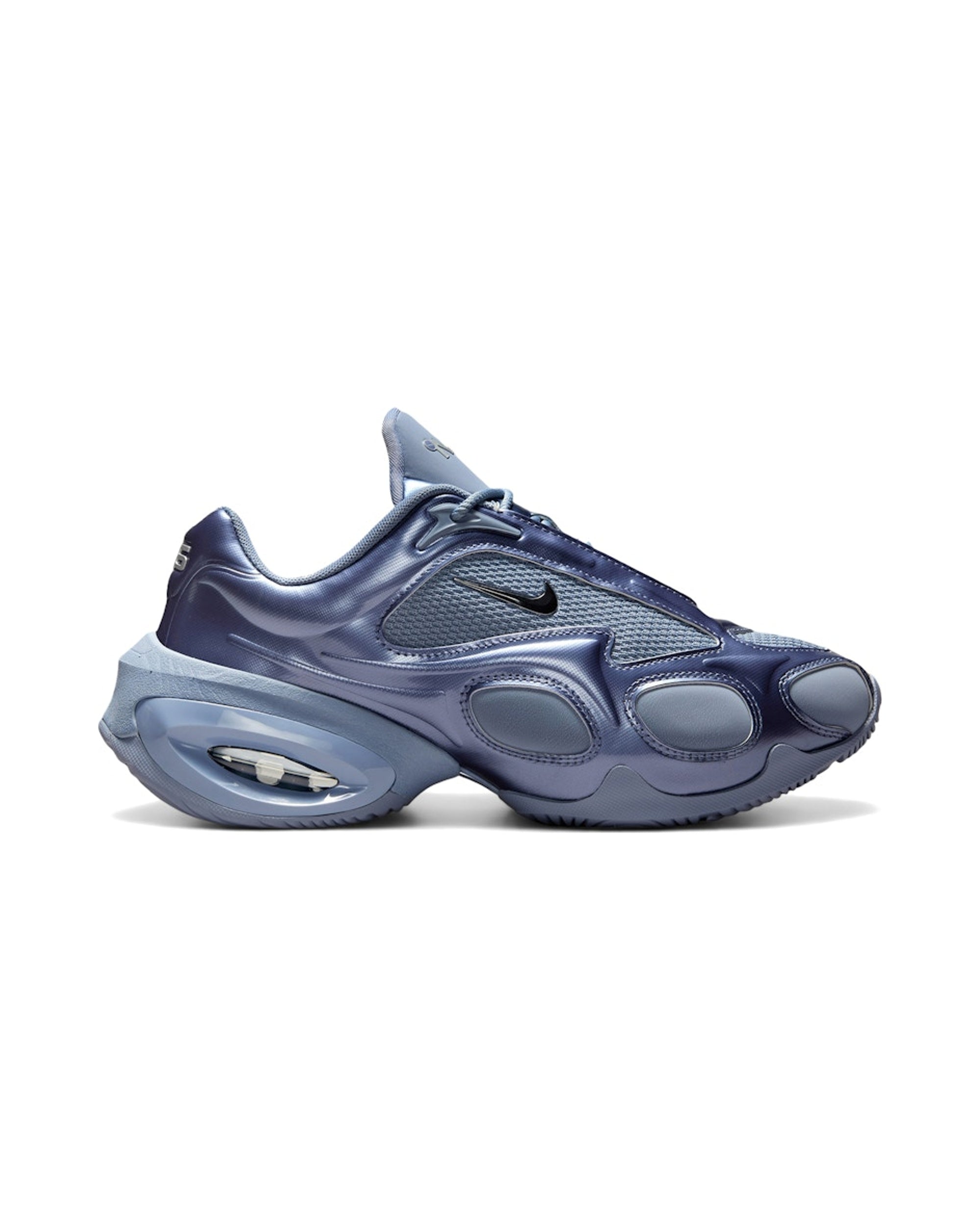 Nike Air Max Muse Ashen Slate (Women's)