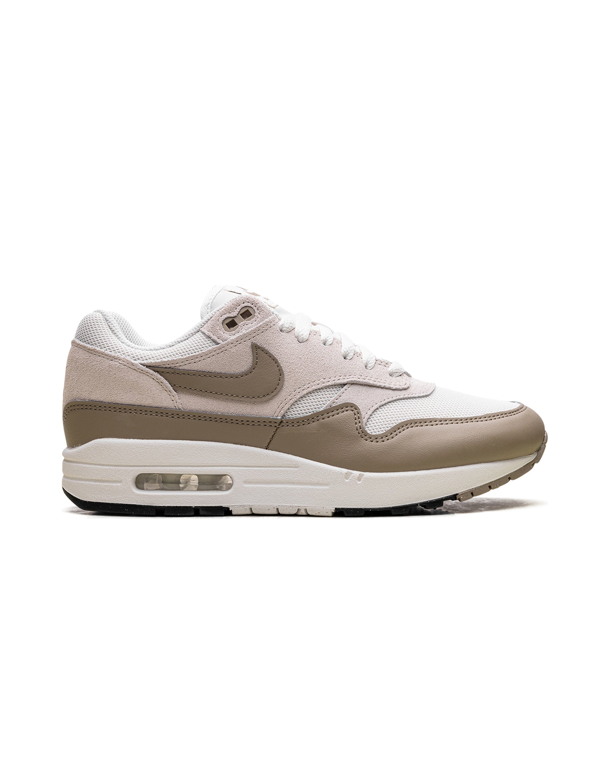 Nike Air Max 1 Essential Phantom Khaki