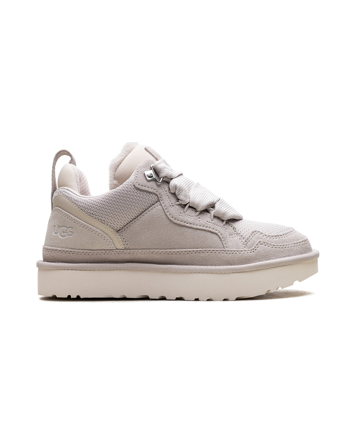 UGG Lowmel Ceramic (Women's)