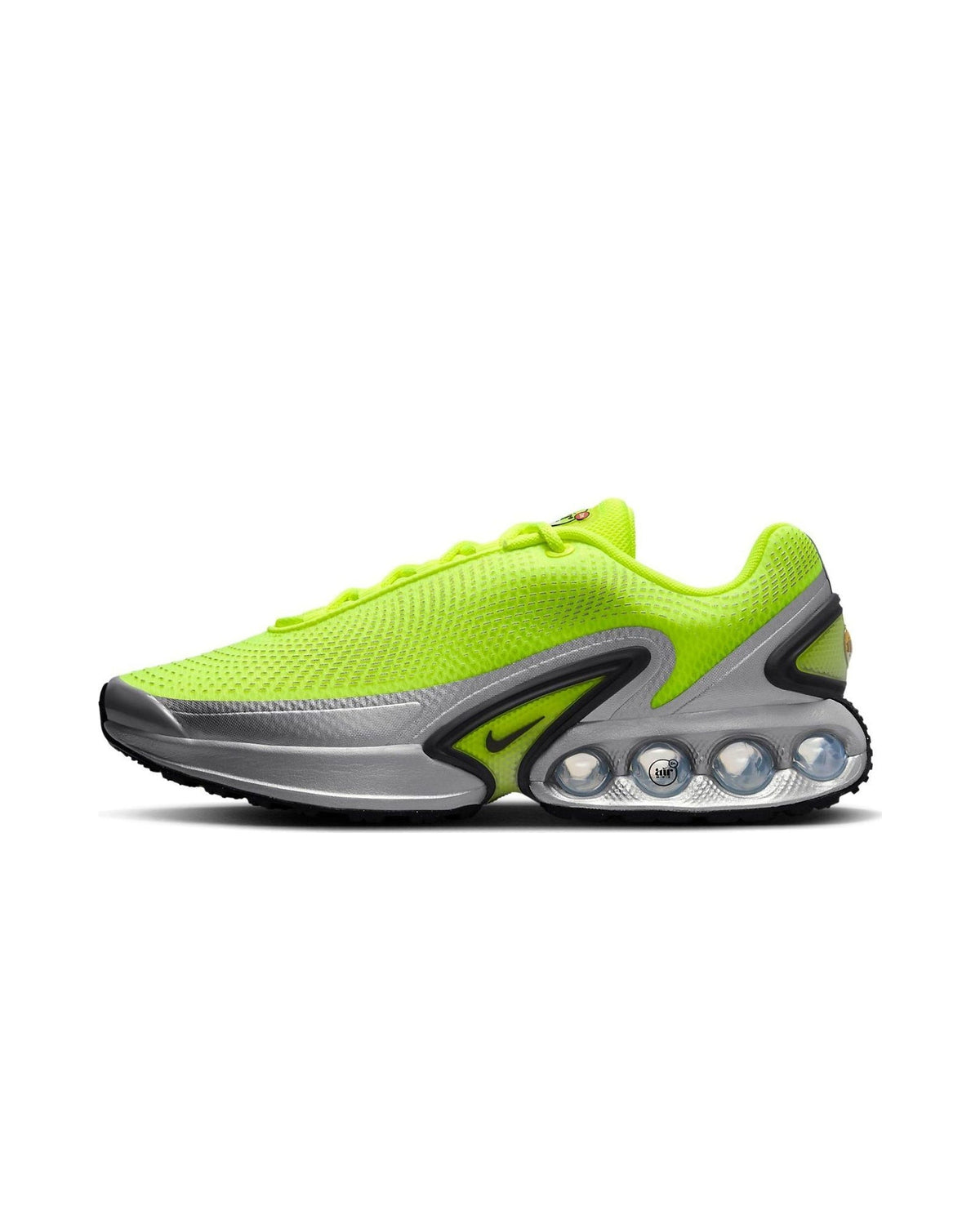 Nike Air Max Dn Volt