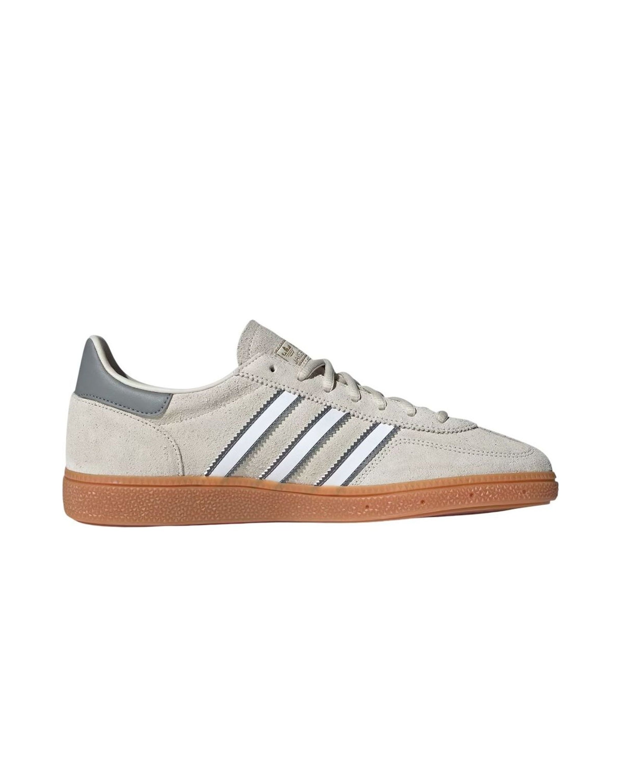 adidas Handball Spezial Alumina Grey