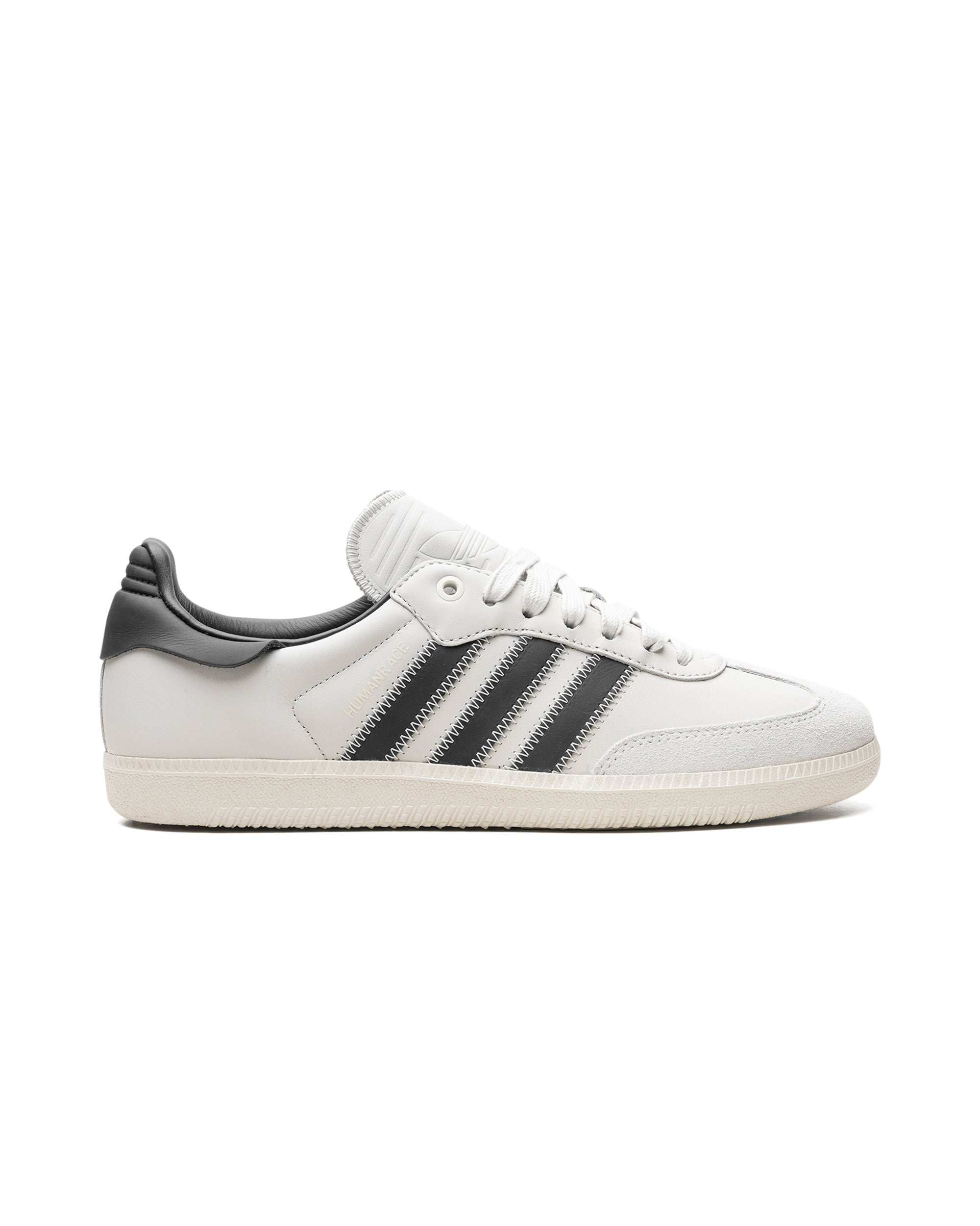 adidas Samba Humanrace Core Black