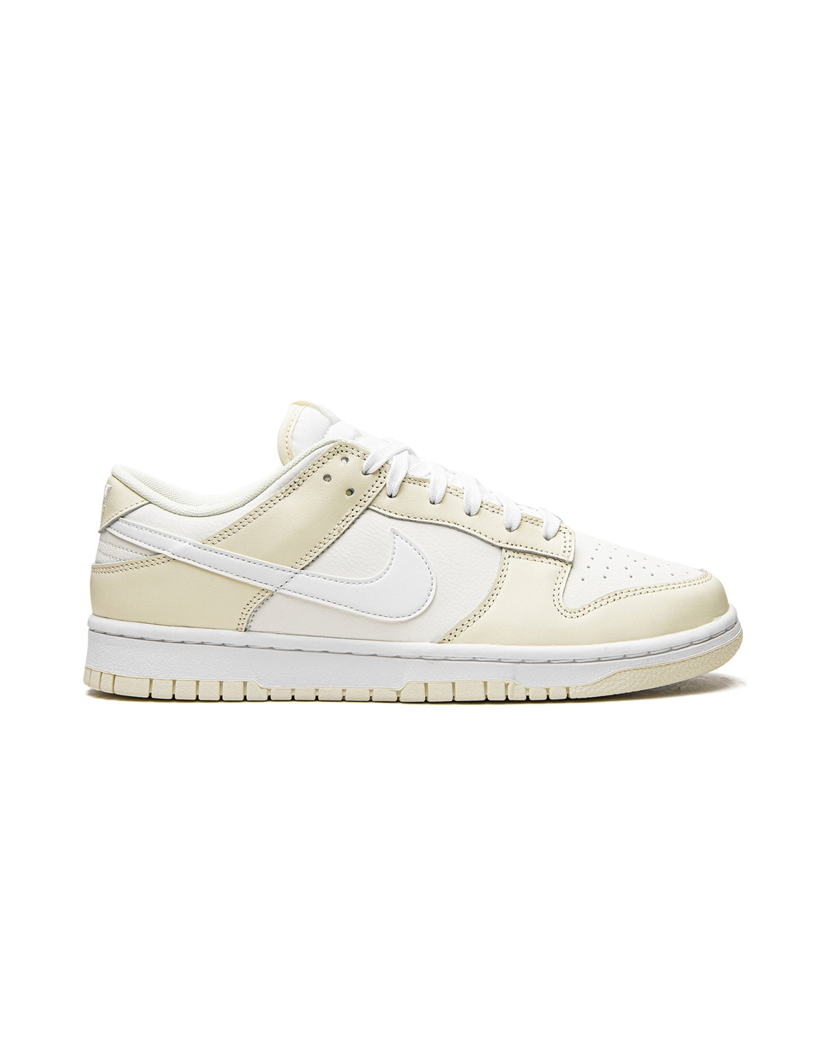 Nike Dunk Low Coconut Milk