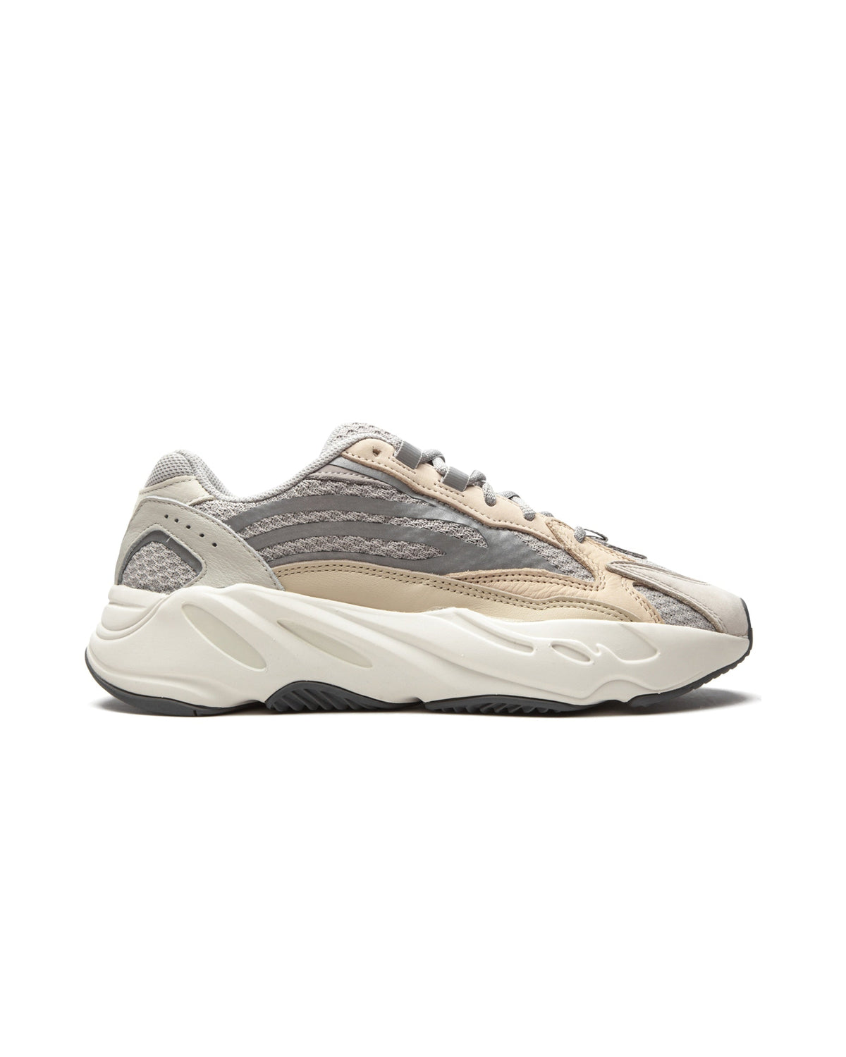adidas Yeezy Boost 700 V2 Cream