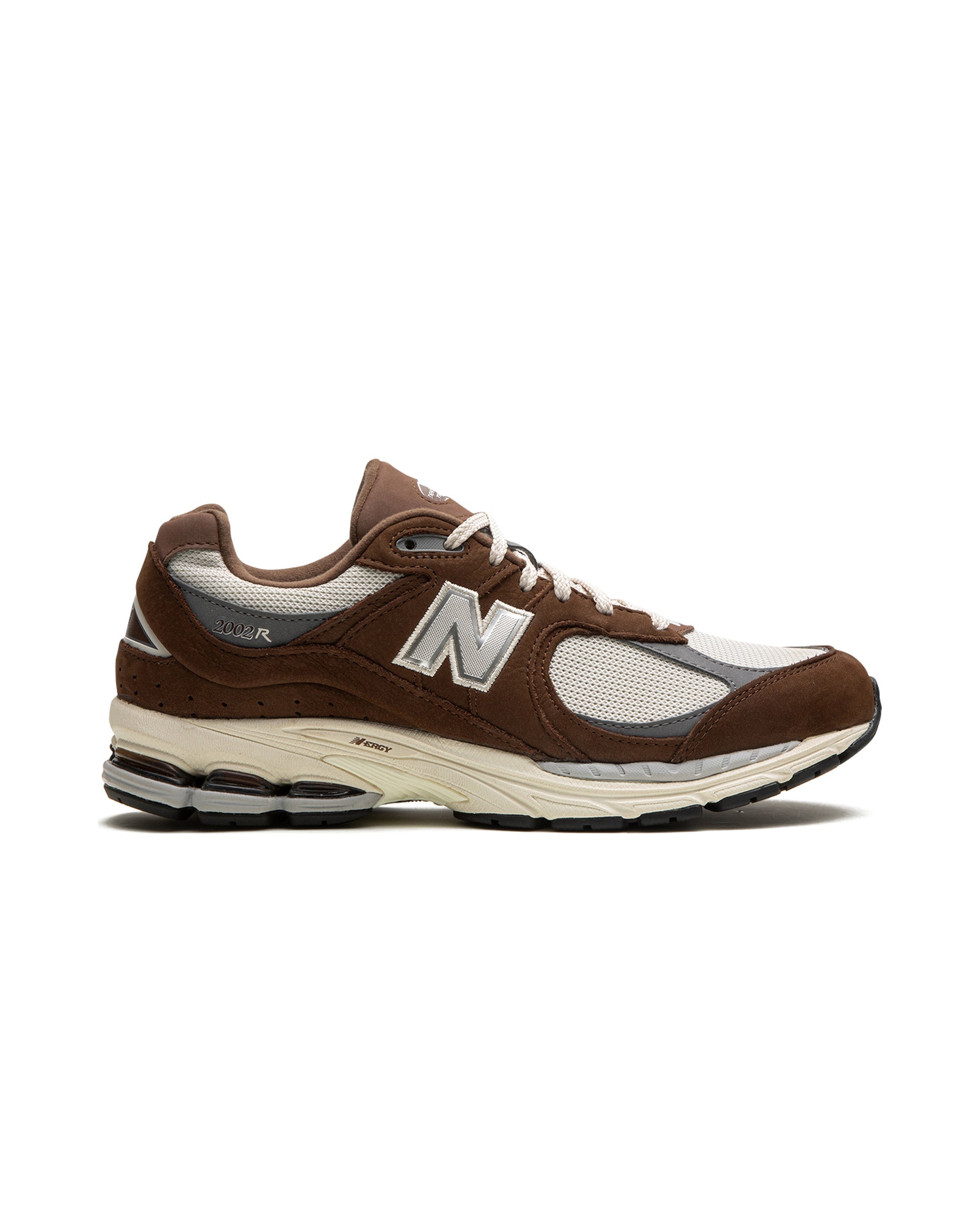 New Balance 2002R Adrift Moonbeam