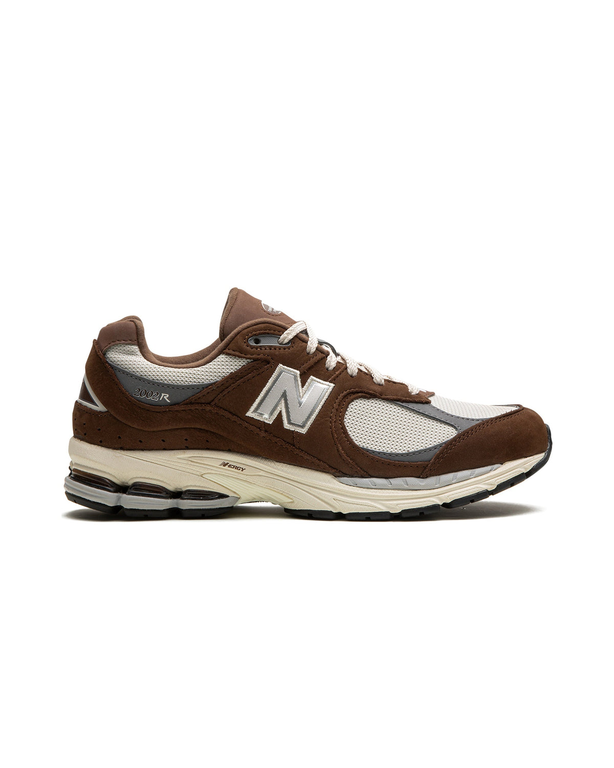 New Balance 2002R Adrift Moonbeam