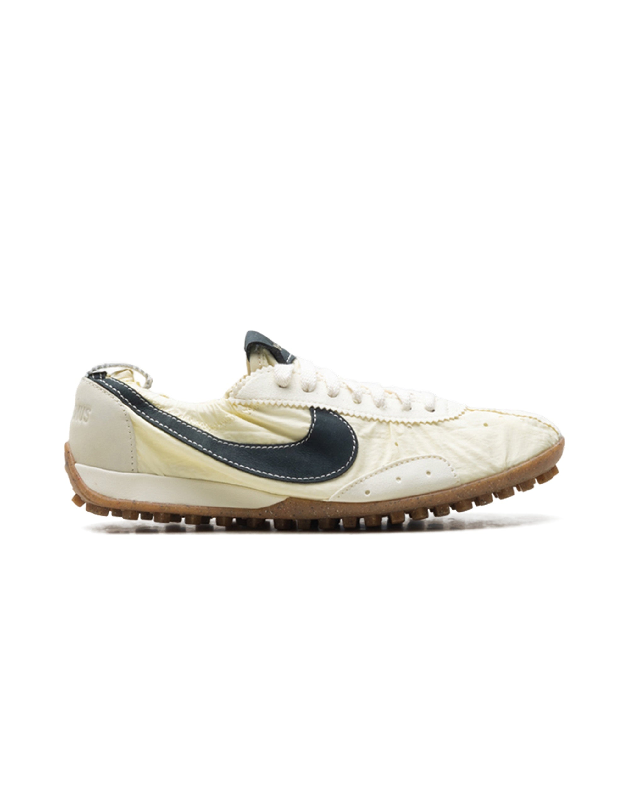 Nike Moon Shoe SP Jacquemus Alabaster (Women's)