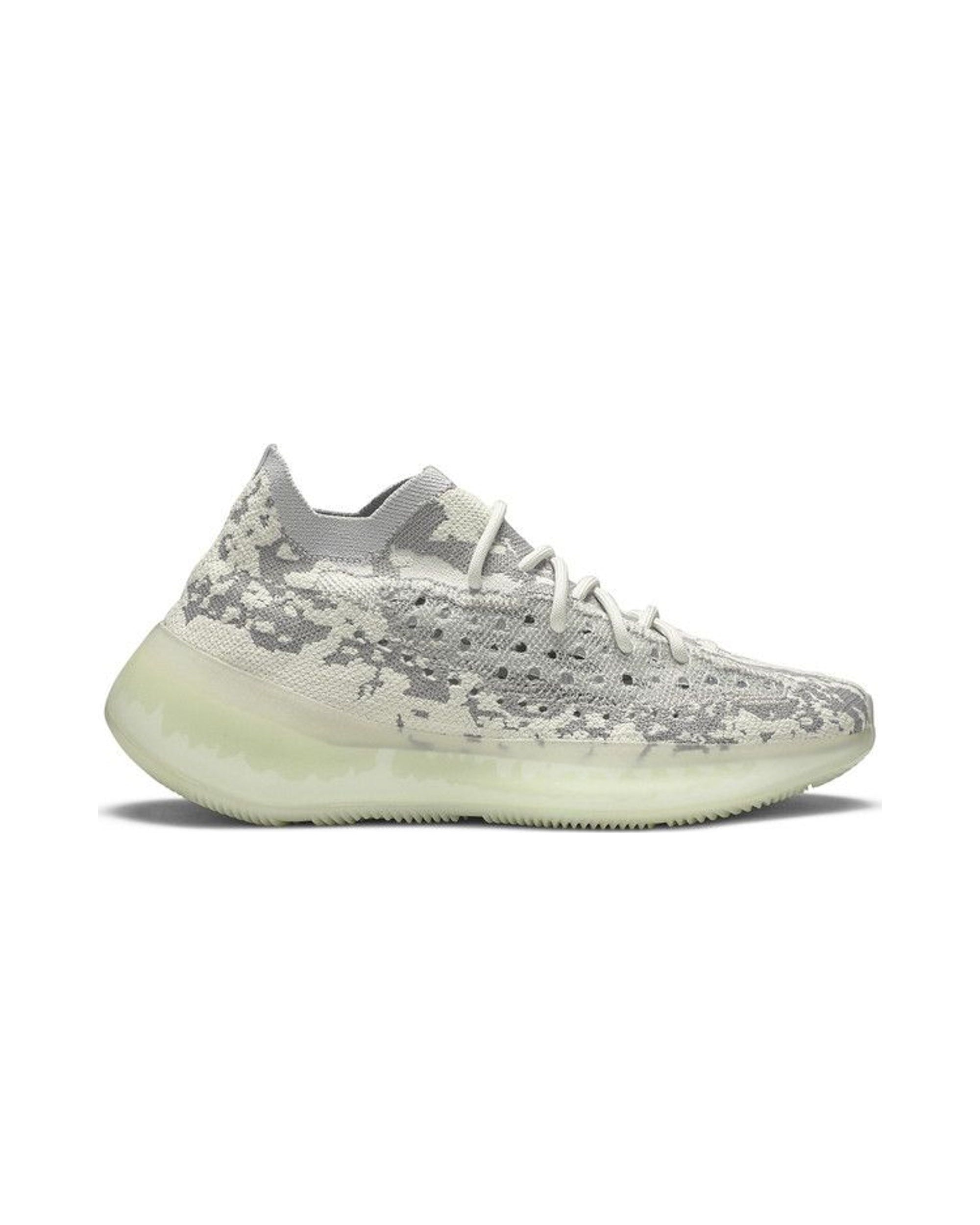 adidas Yeezy Boost 380 Alien
