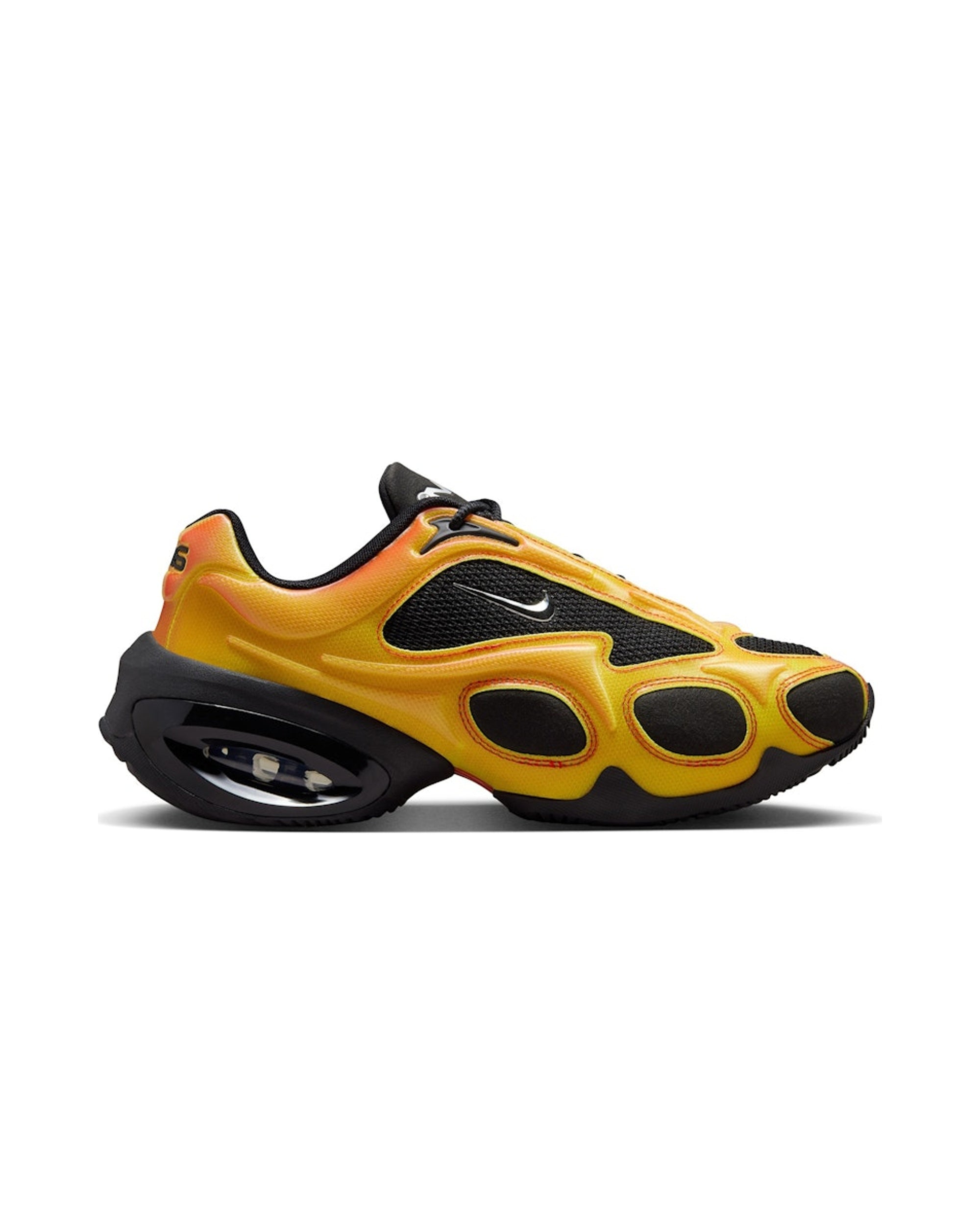 Nike Air Max Muse SE Bruce Lee (Women's)