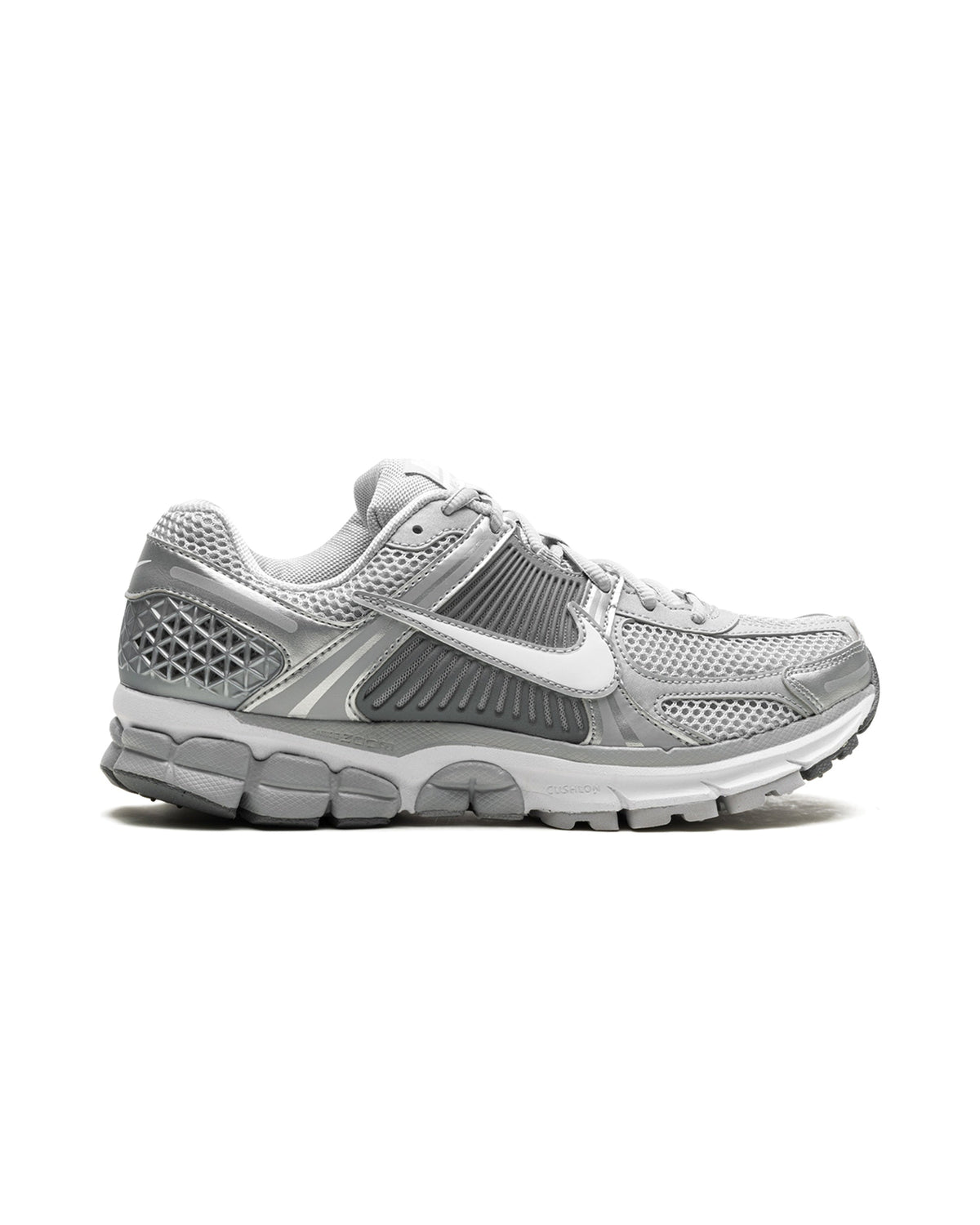 Nike Zoom Vomero 5 Cool Grey