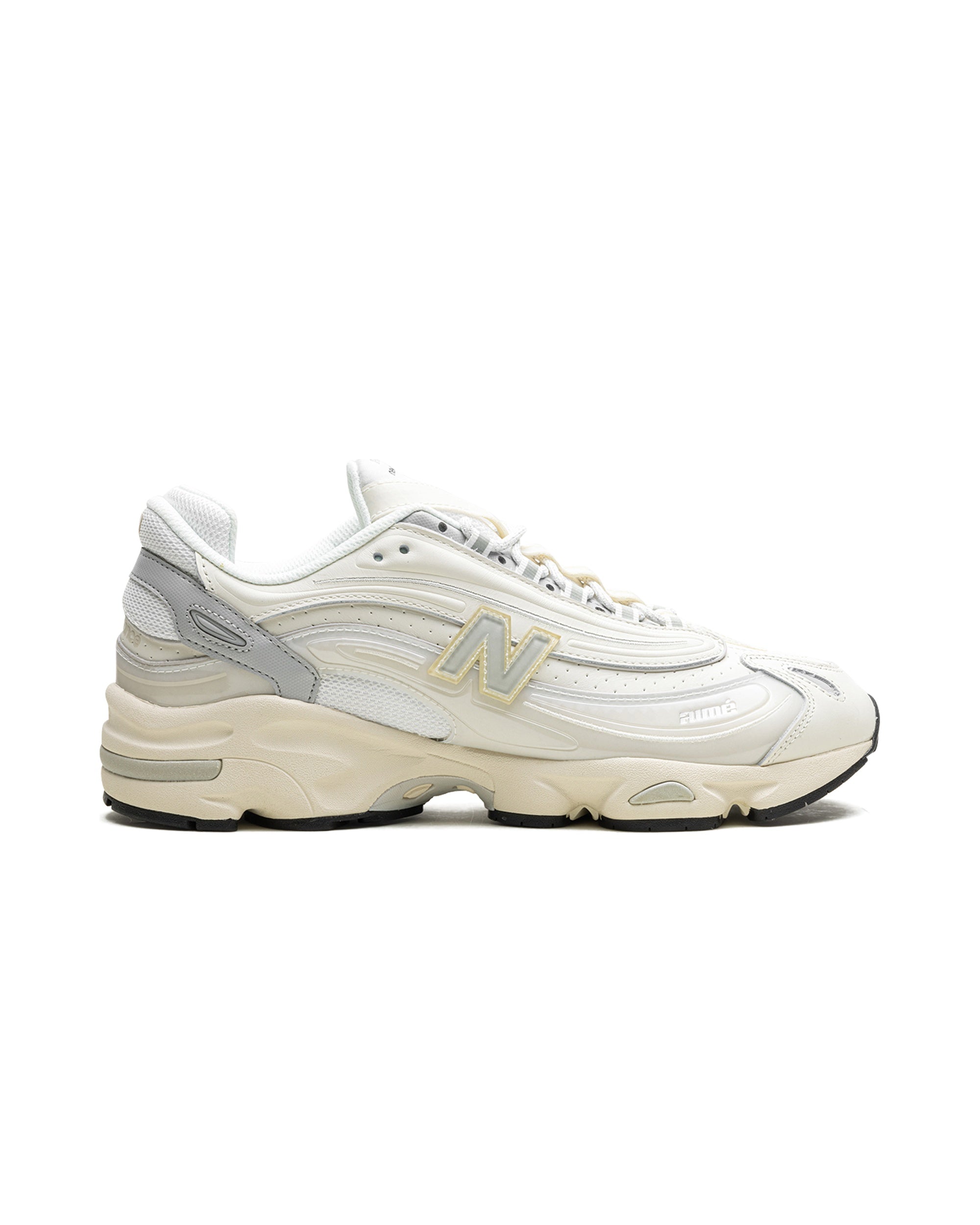 New Balance 1000 Aime Leon Dore White
