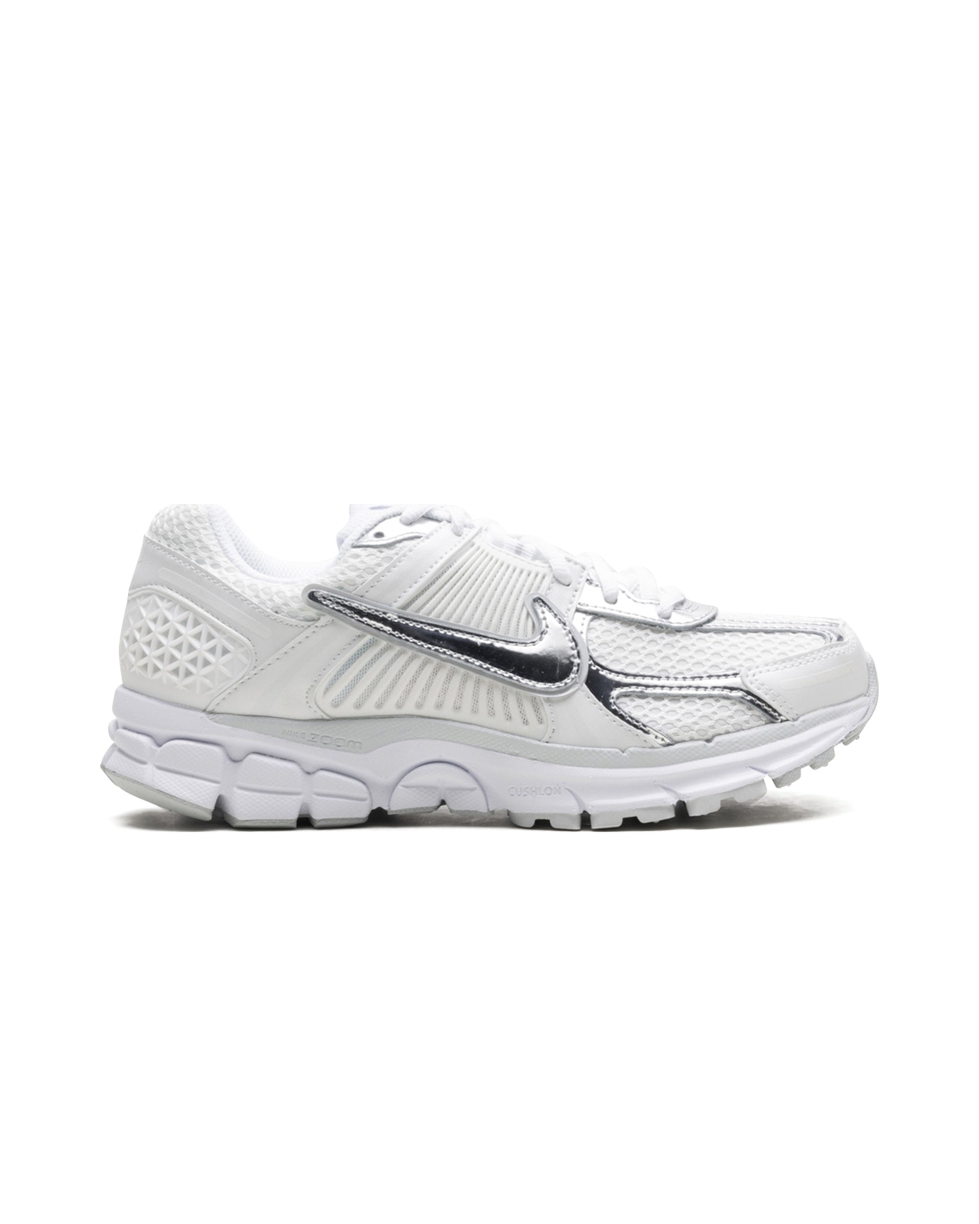 Nike Zoom Vomero 5 Chrome Toe (Women's)