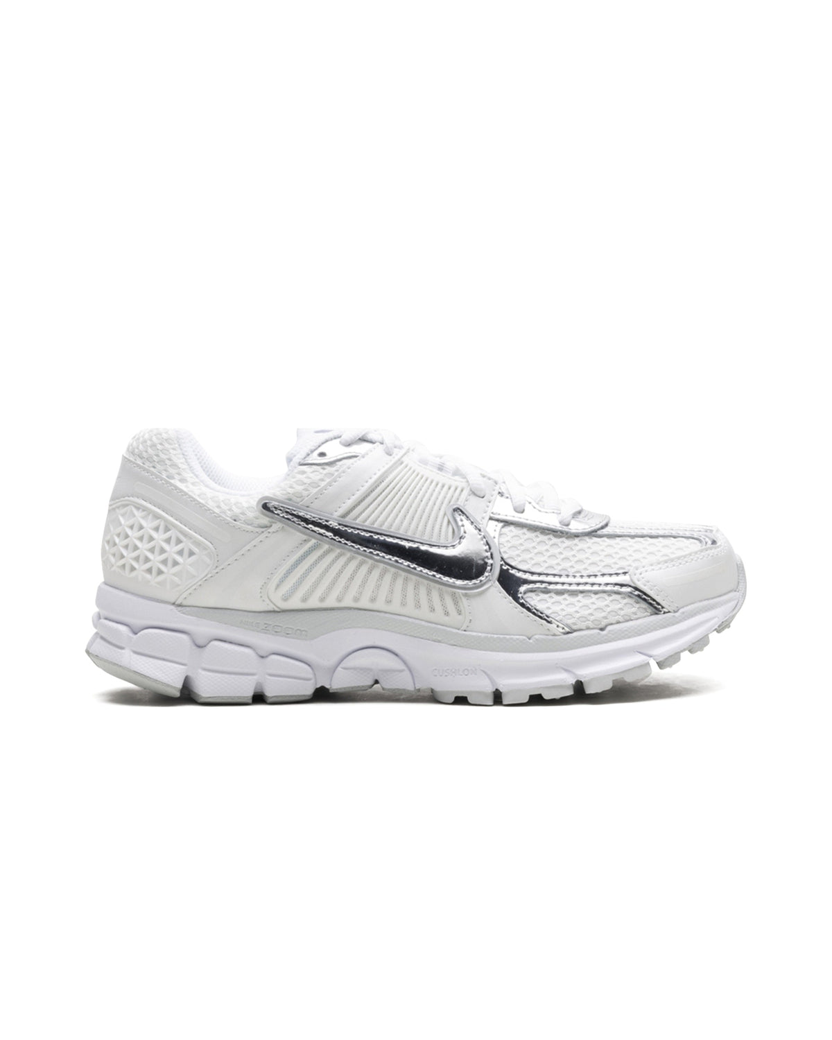 Nike Zoom Vomero 5 Chrome Toe (Women's)