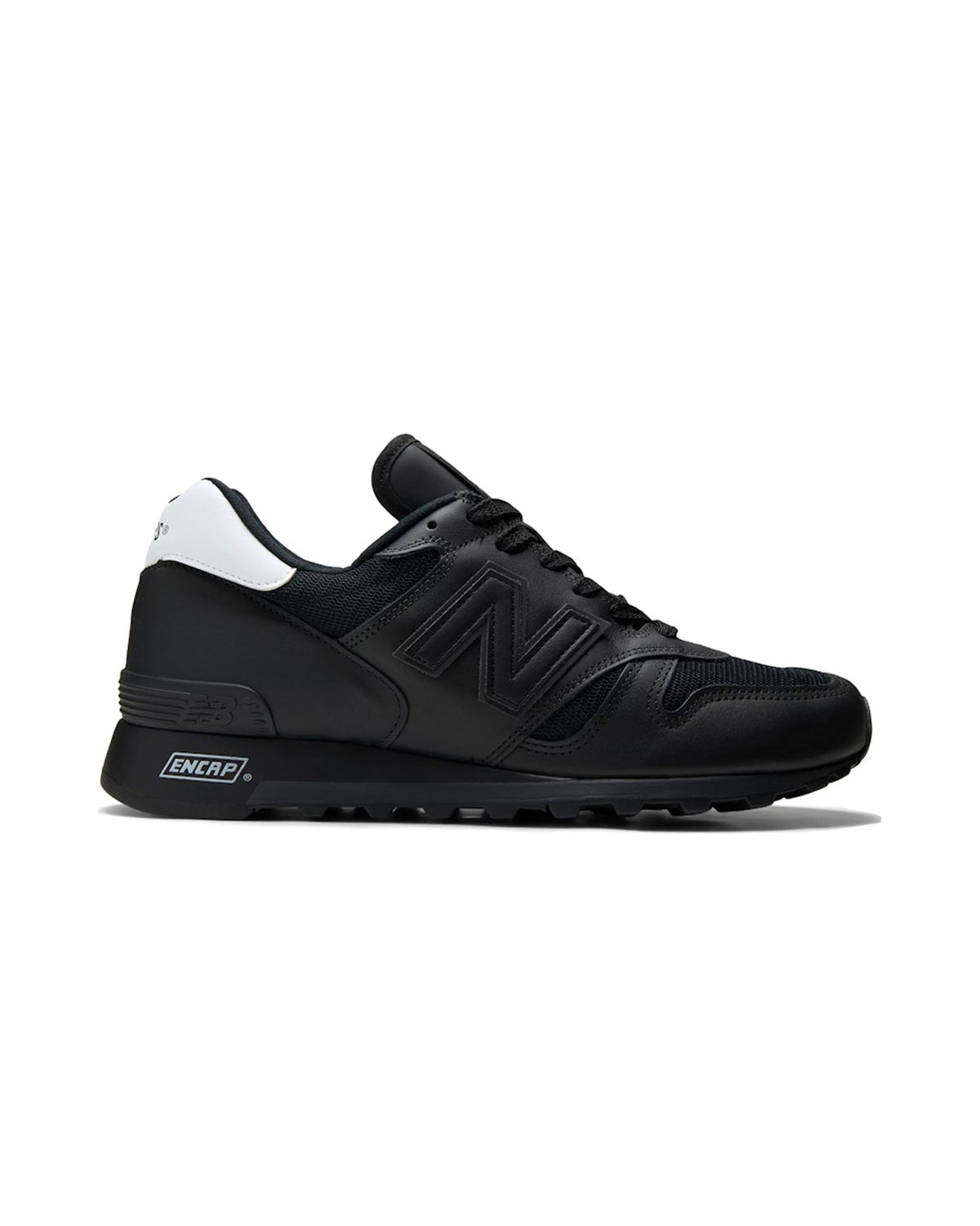 New Balance 1300 MiUSA WTAPS Black White
