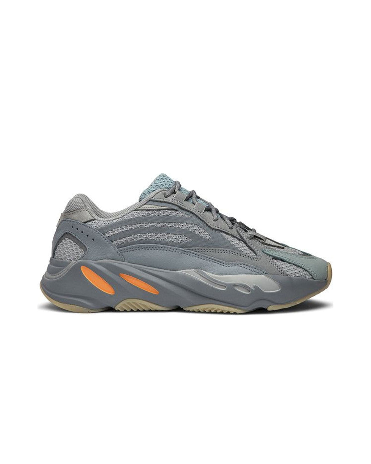 adidas Yeezy Boost 700 V2 Inertia