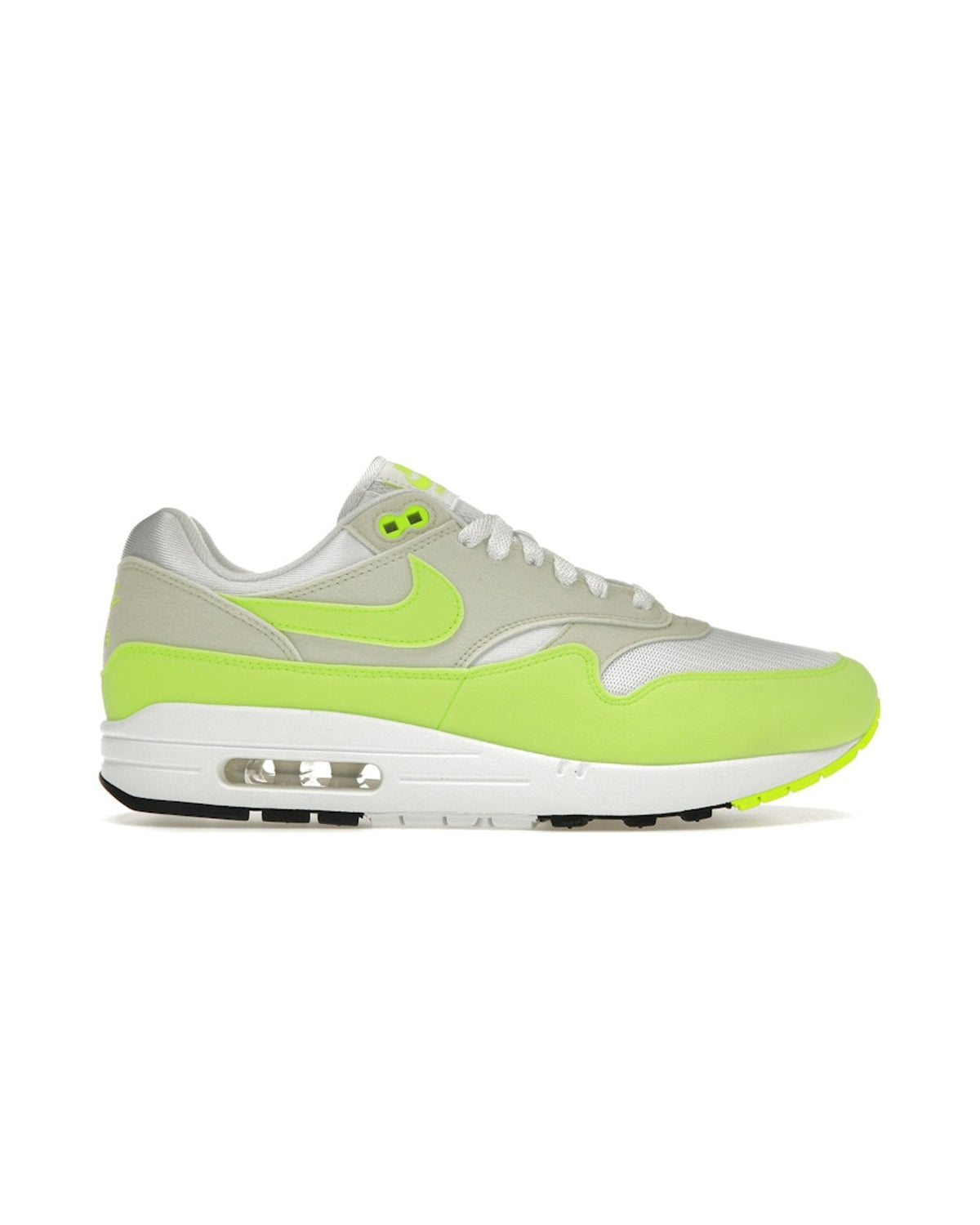 Nike Air Max 1 '87 Volt Suede (Women's)