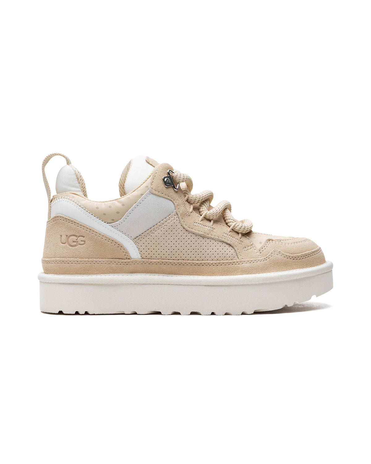 UGG Lowmel Spring Biscotti (Women's)
