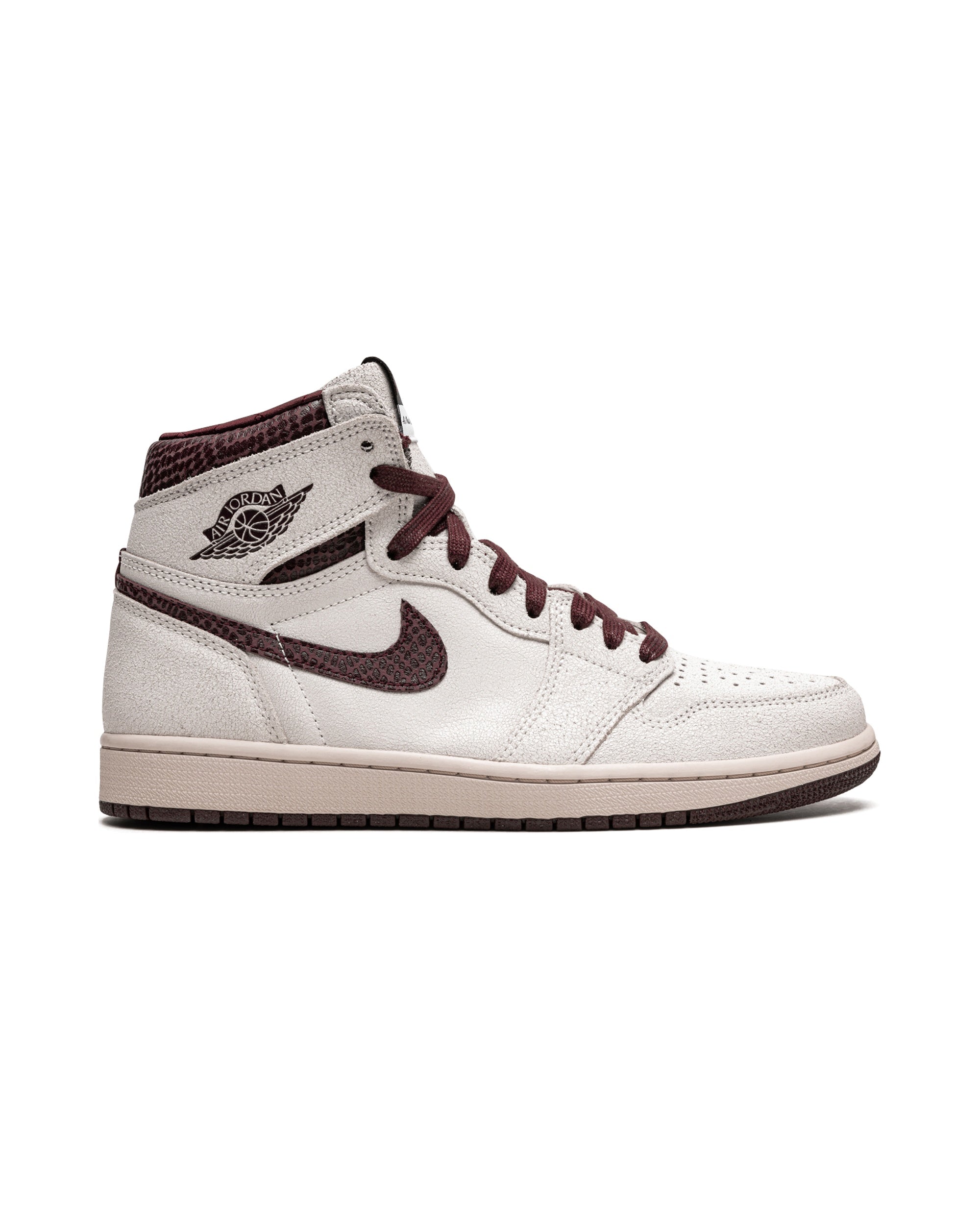 Jordan 1 Retro High OG A Ma Maniére