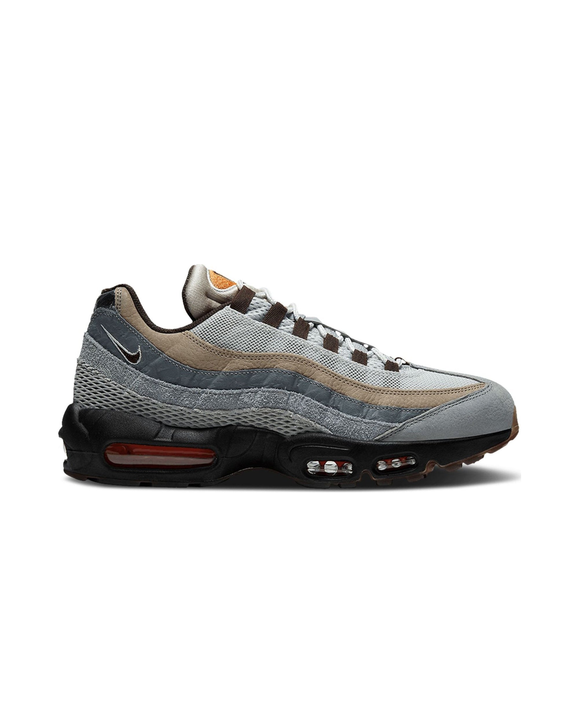 Nike Air Max 95 110