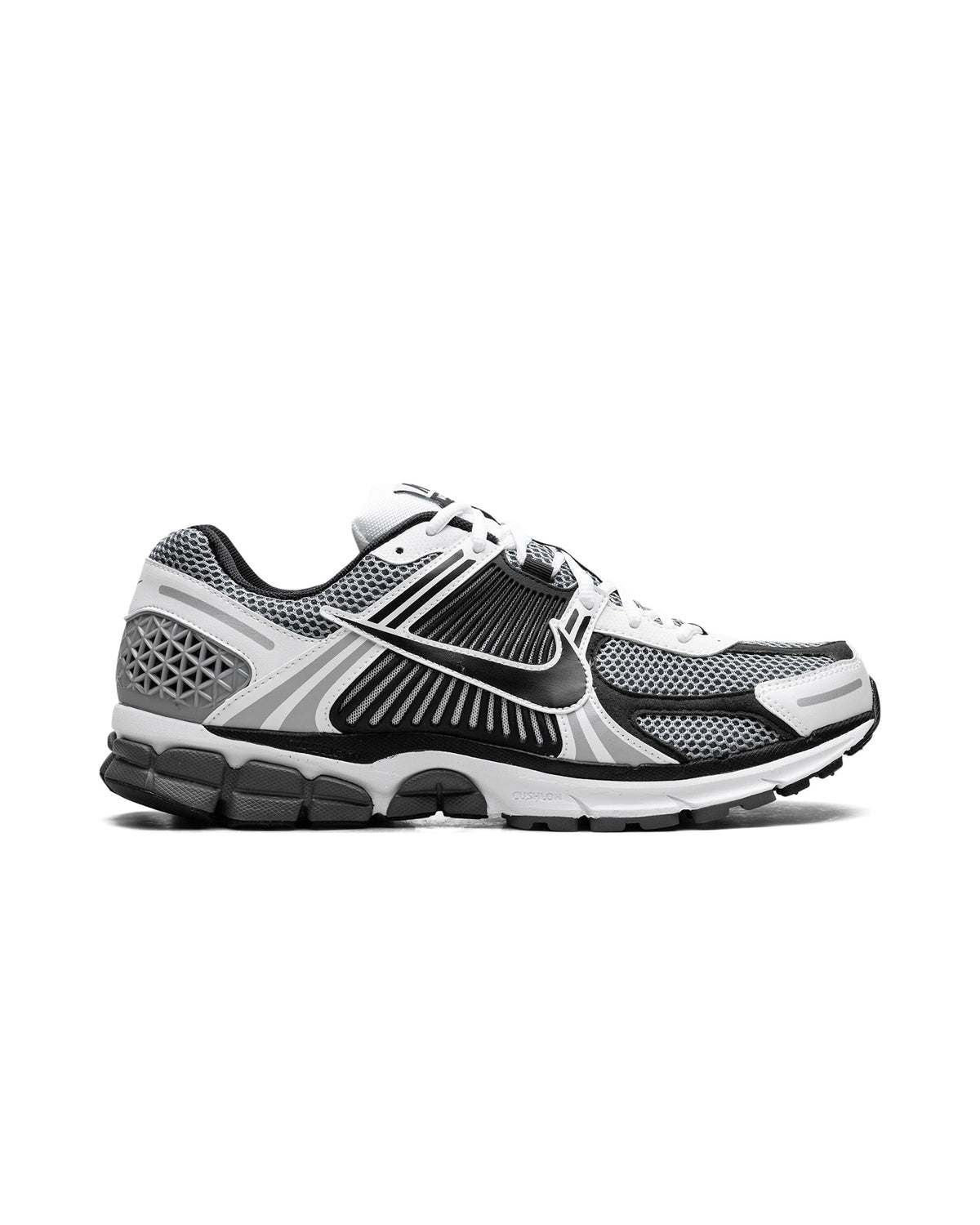 Nike Zoom Vomero 5 SE SP Dark Grey Black White