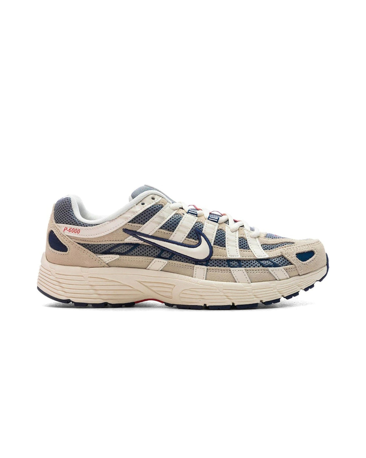 Nike P-6000 Independence Day