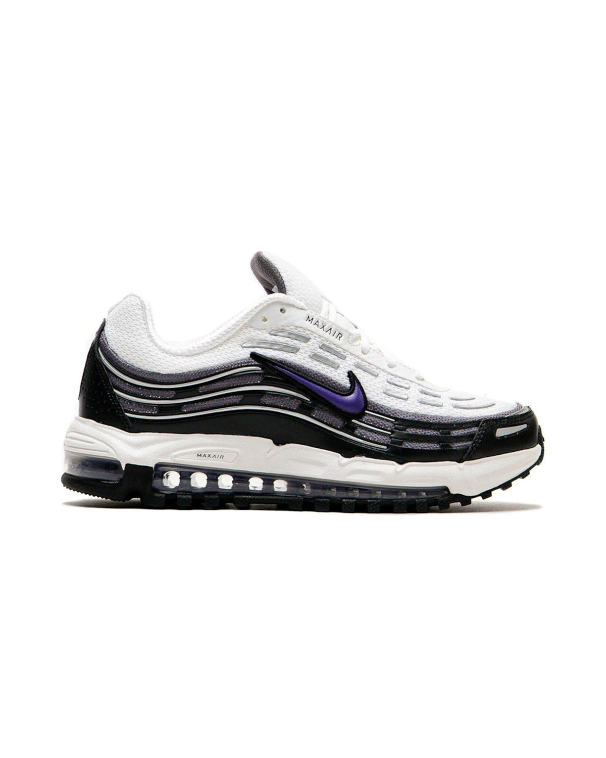 Nike Air Max TL 2.5 Wild Grape
