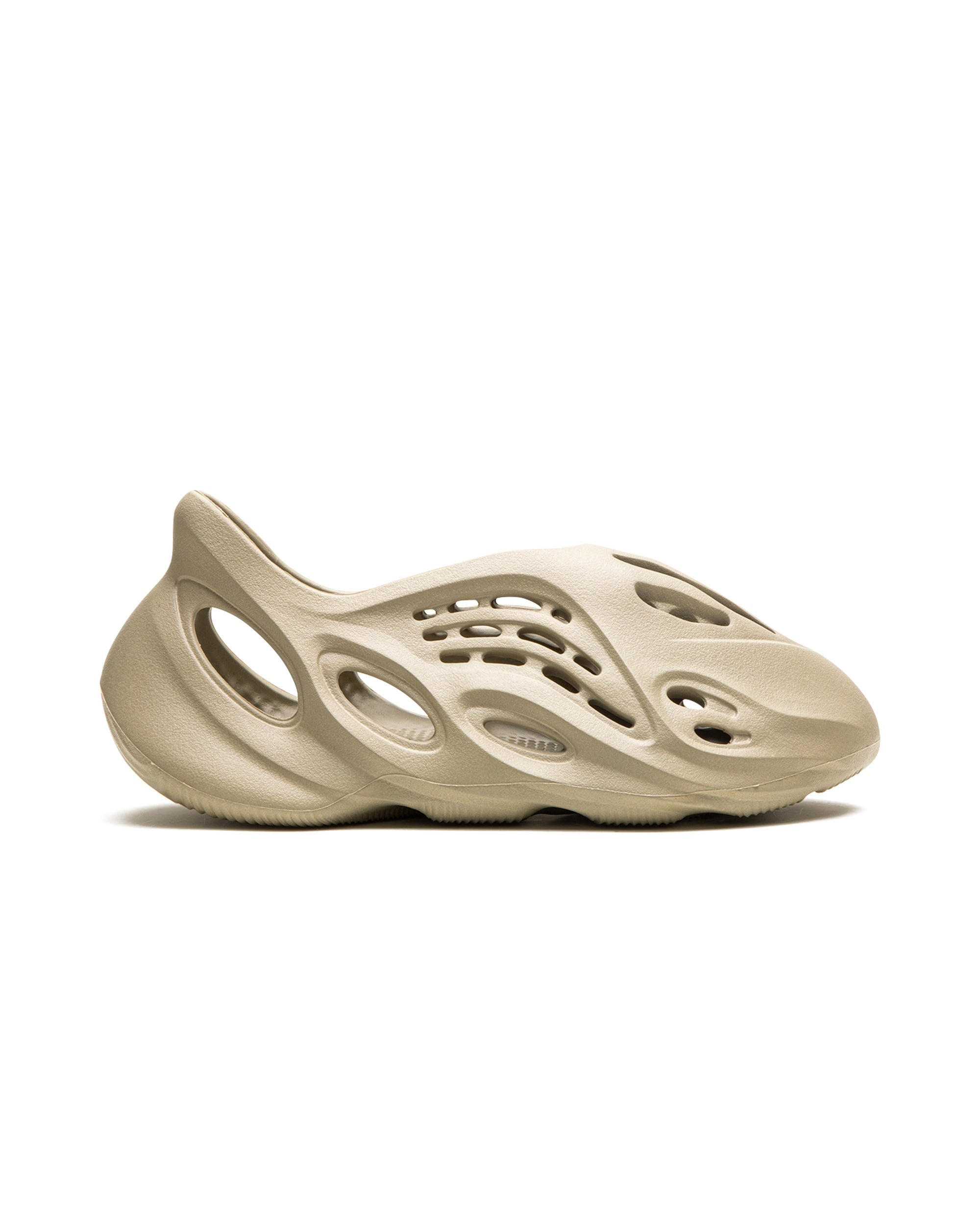 adidas Yeezy Foam RNR Stone Salt