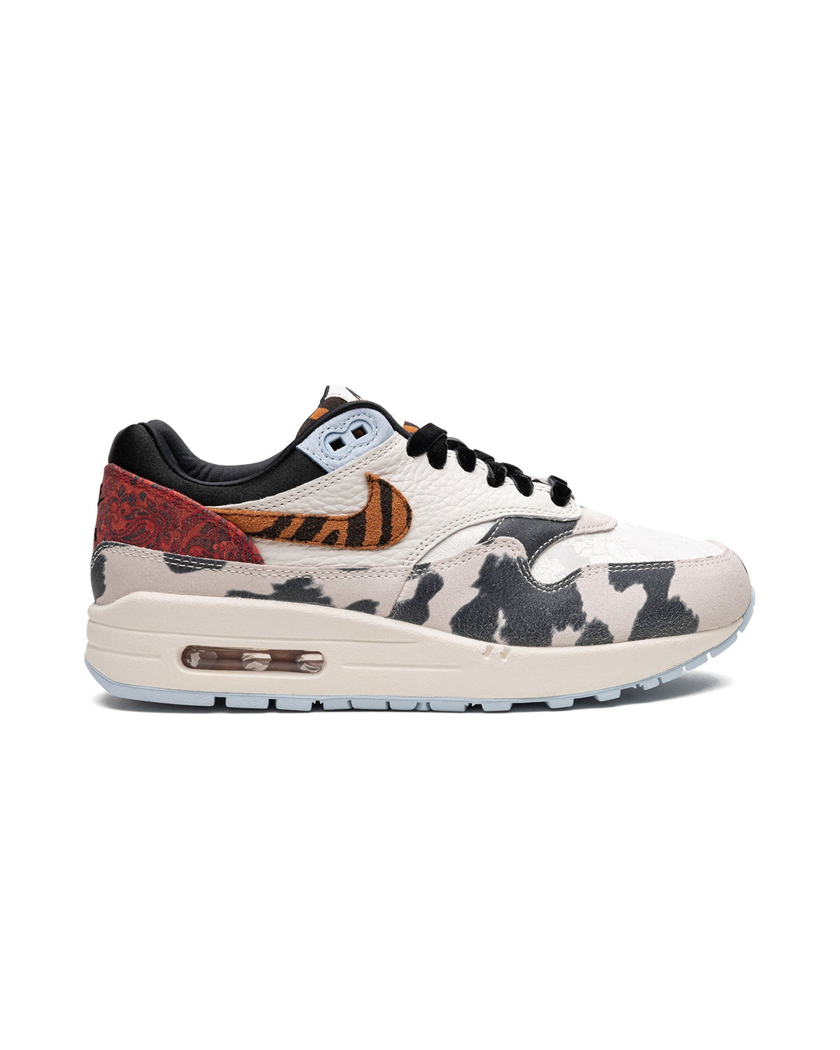 Nike Air Max 1 '87 Great Indoors (Women's)