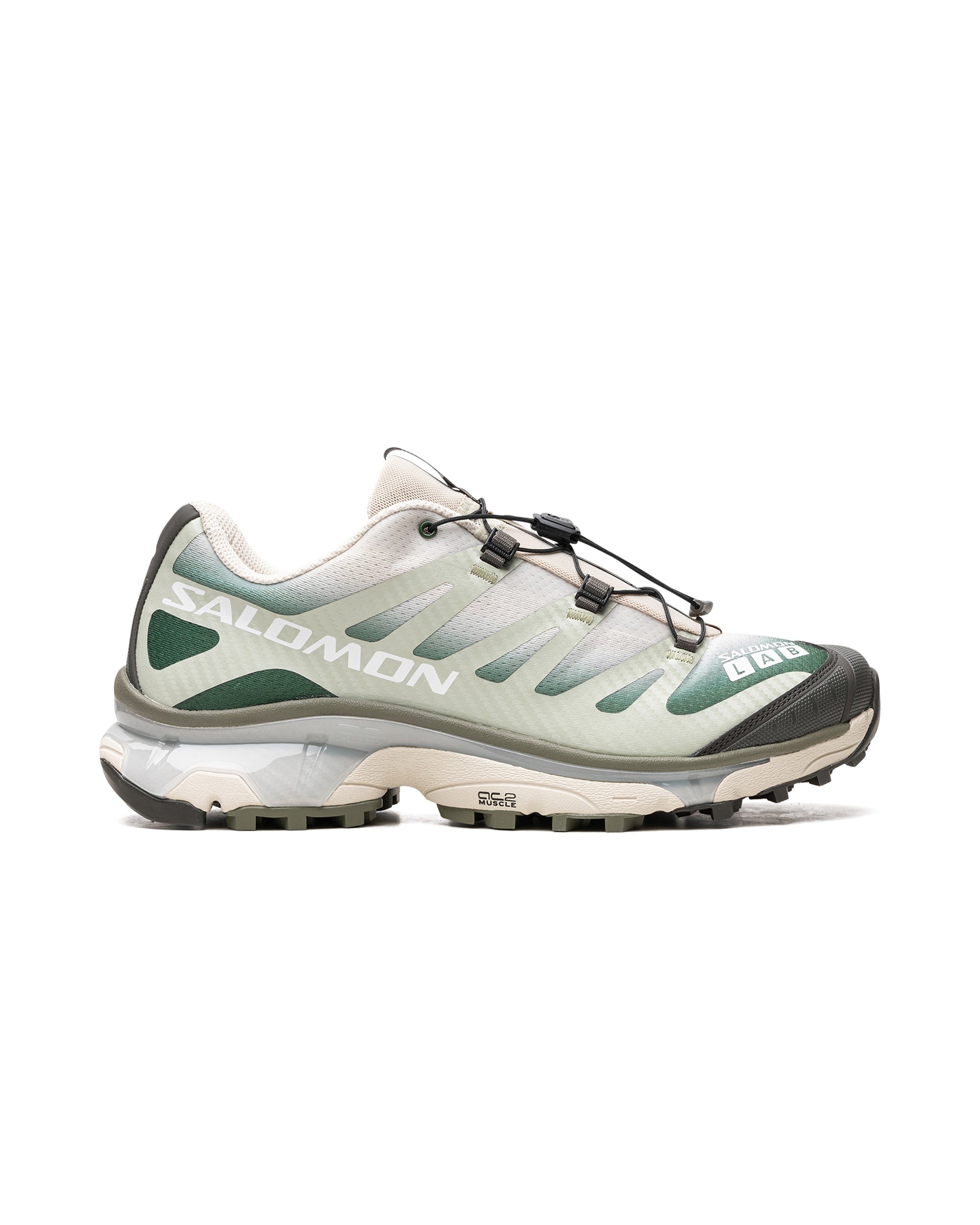 Salomon XT-4 OG Notre