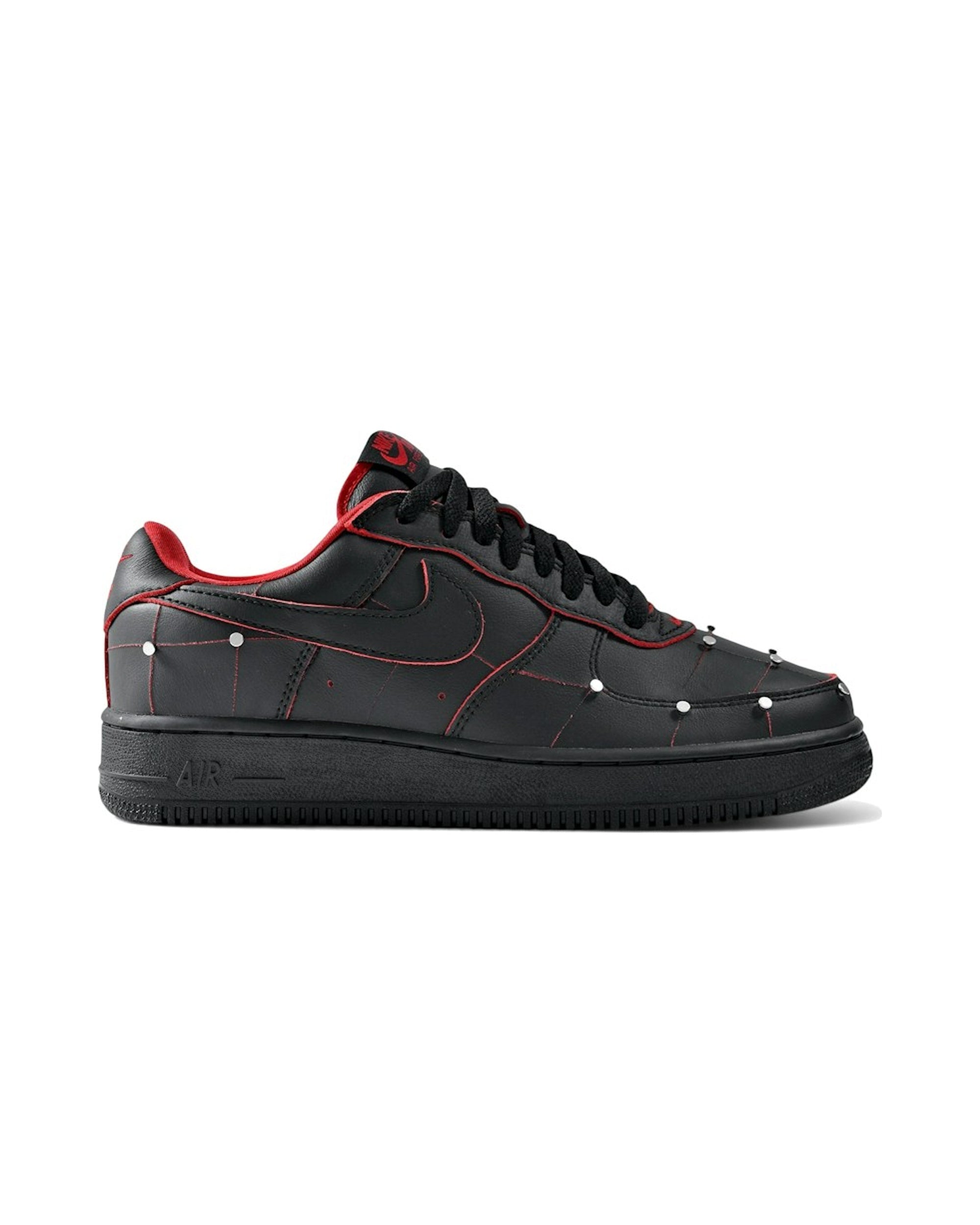 Nike Air Force 1 Low '01 Hellraiser Pinhead