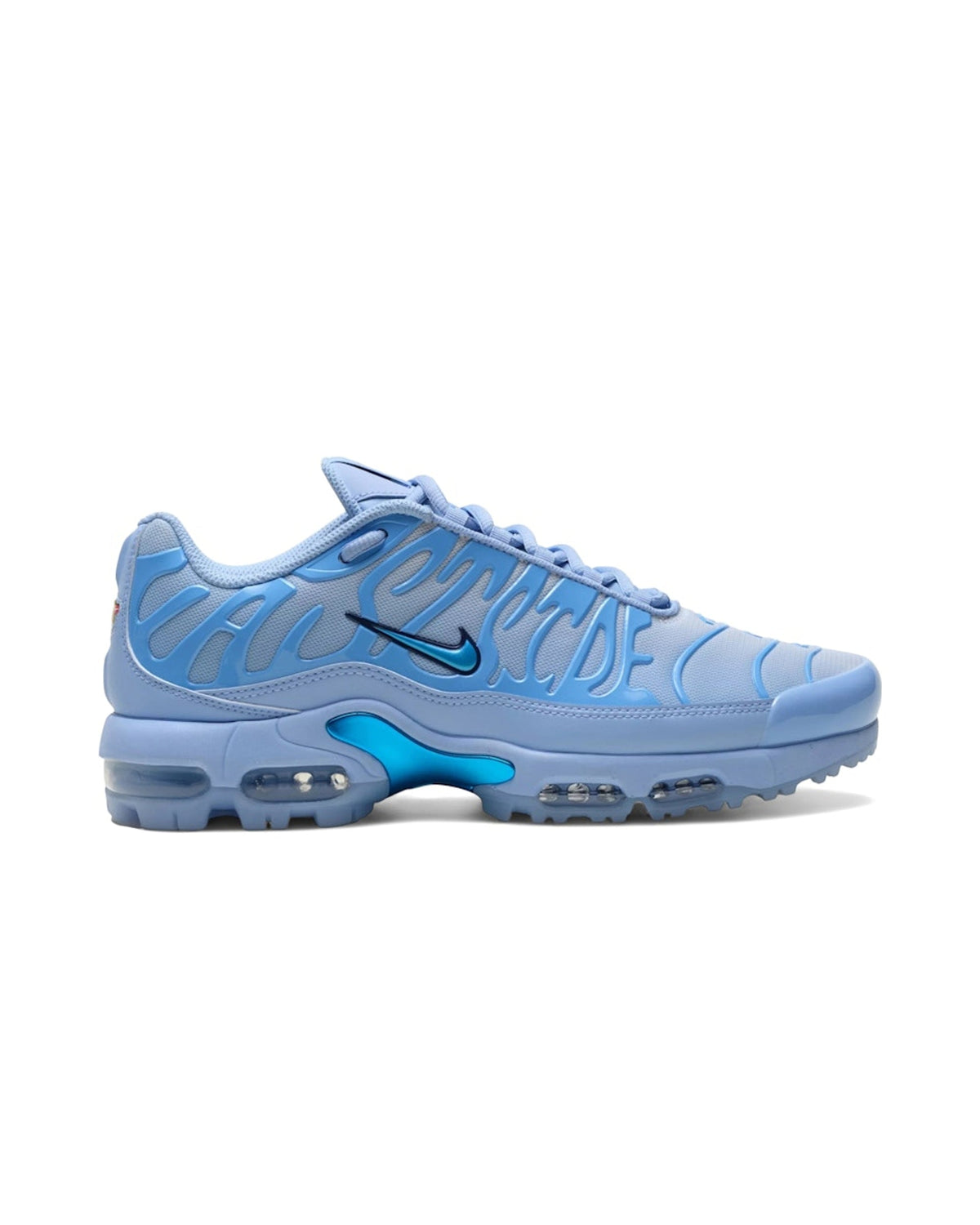 Nike Air Max Plus Golf NRG Eastside Golf