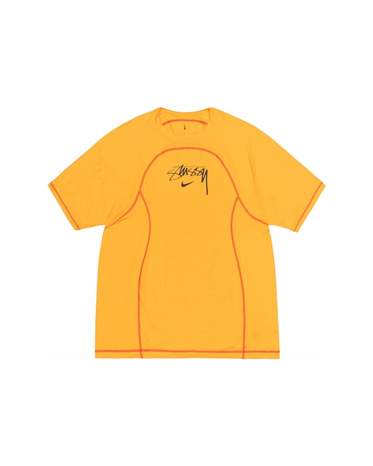 Stussy x Nike UV Crew Sundial