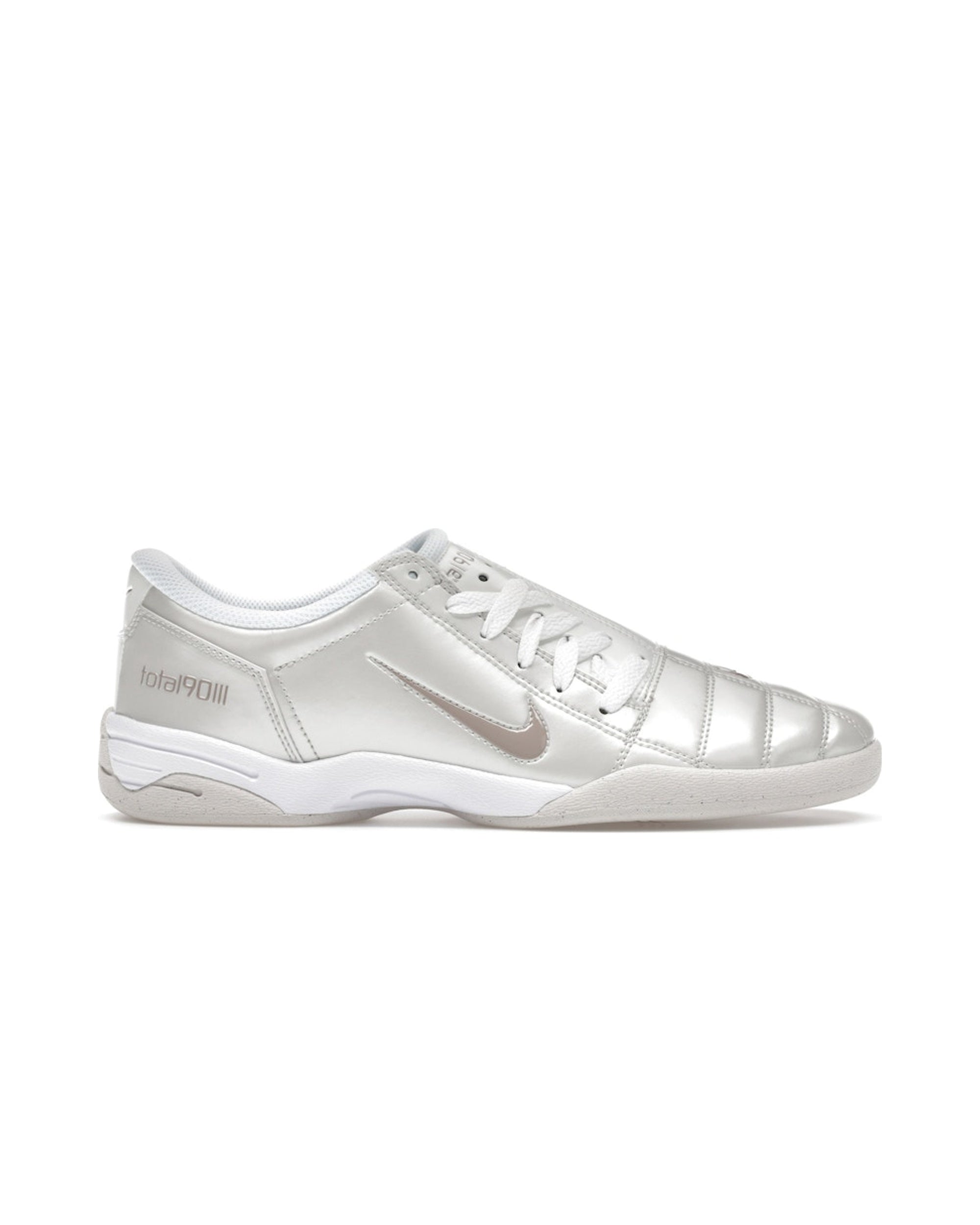 Nike Total 90 3 Photon Dust