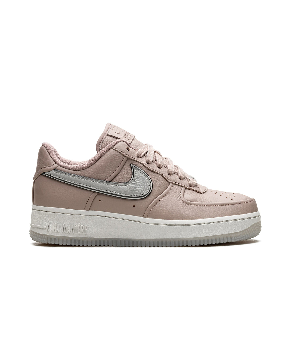 Nike Air Force 1 Low SP A Ma Maniére While You Were Sleeping (Women's)