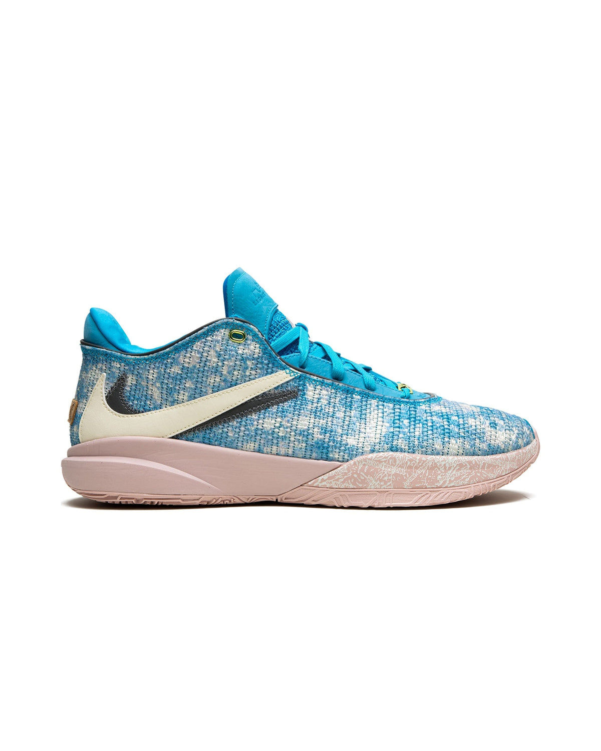 Nike LeBron 20 All-Star