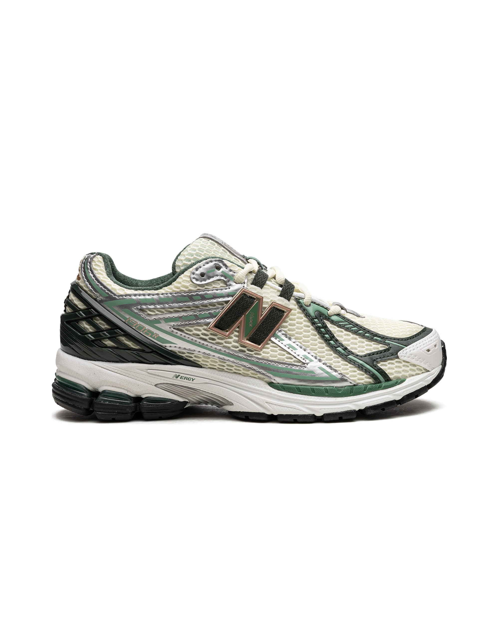 New Balance 1906R Aime Leon Dore Jade
