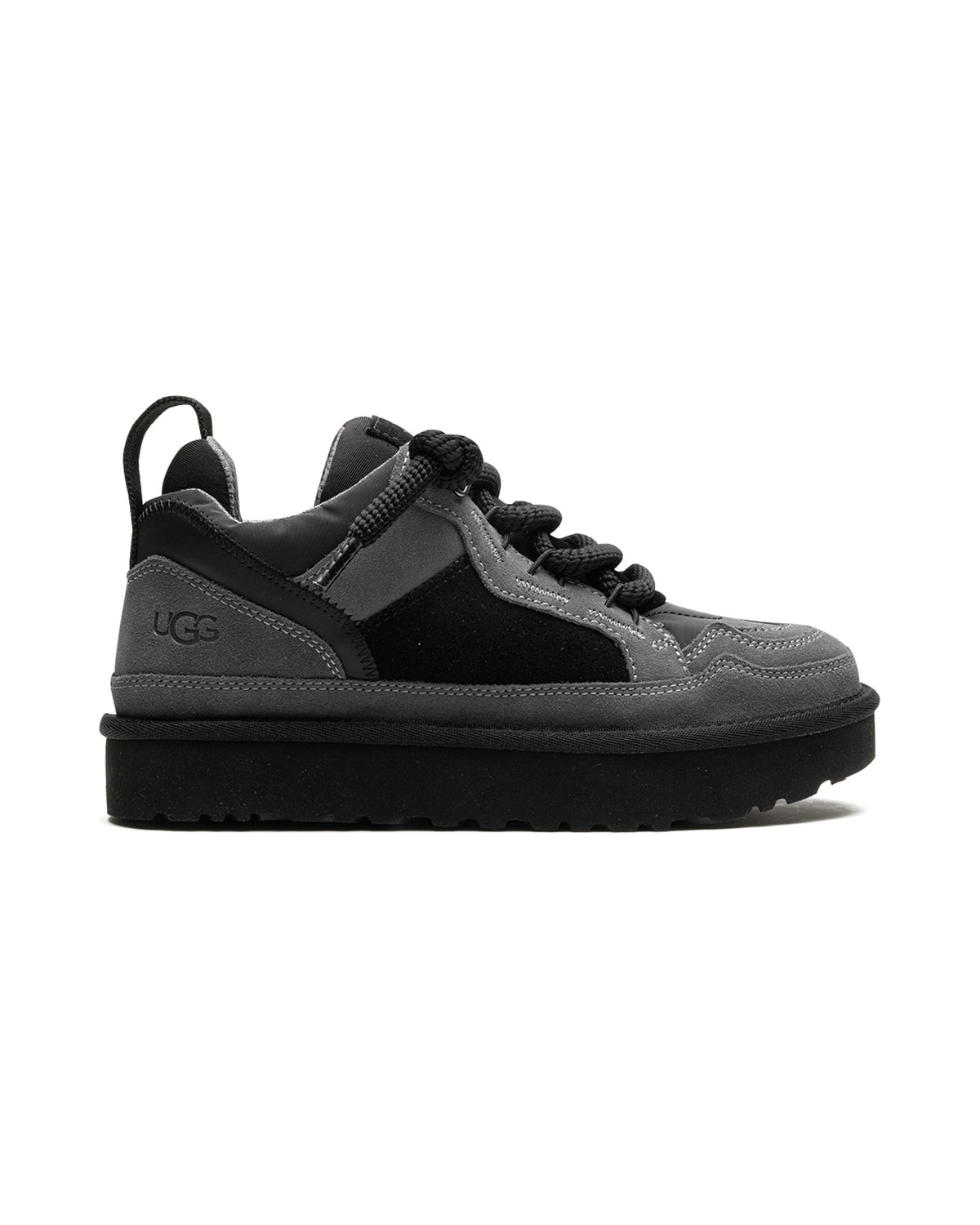 UGG Lowmel Spring Rainstorm (Women's)