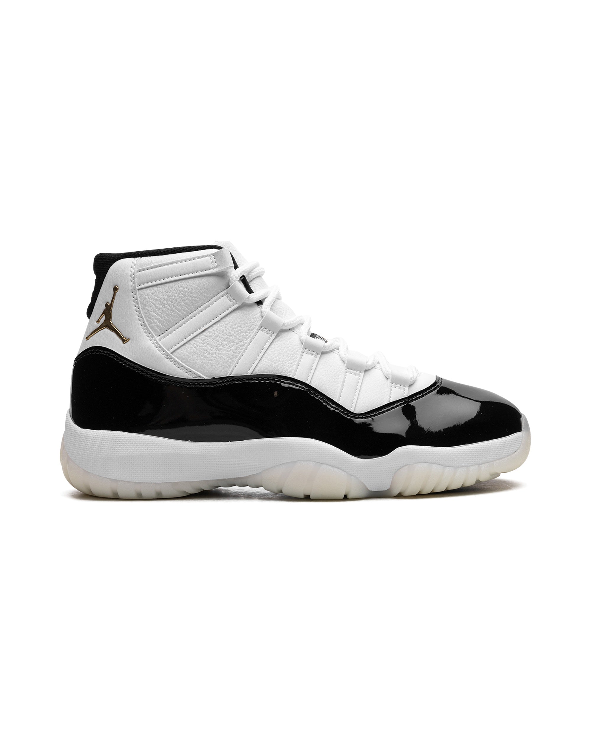 Jordan 11 Retro DMP Gratitude (2023)