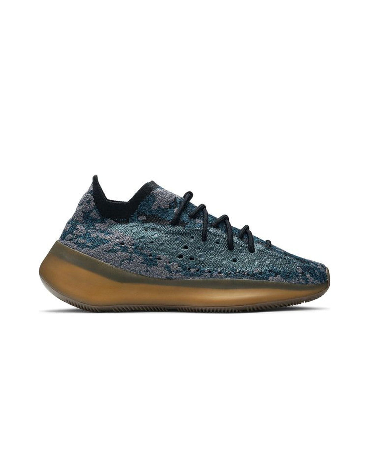 adidas Yeezy Boost 380 Covellite