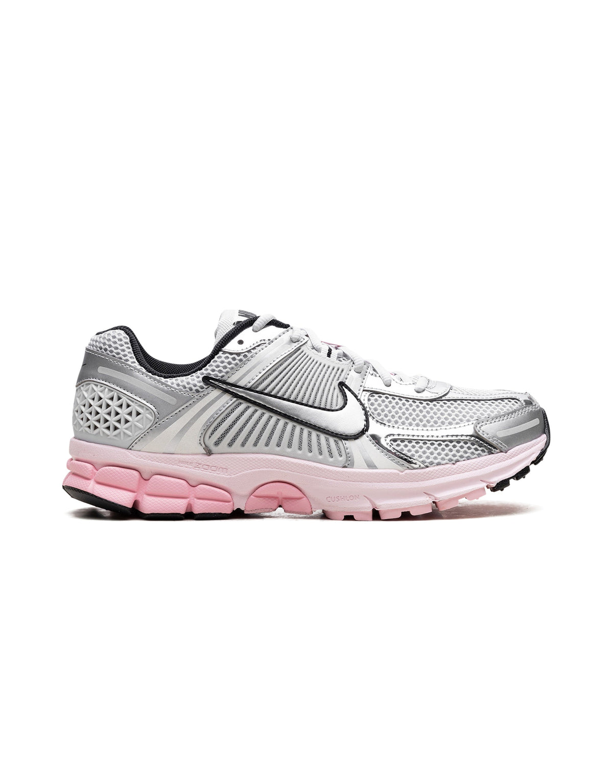 Nike Zoom Vomero 5 Photon Dust Pink Foam (Women's)