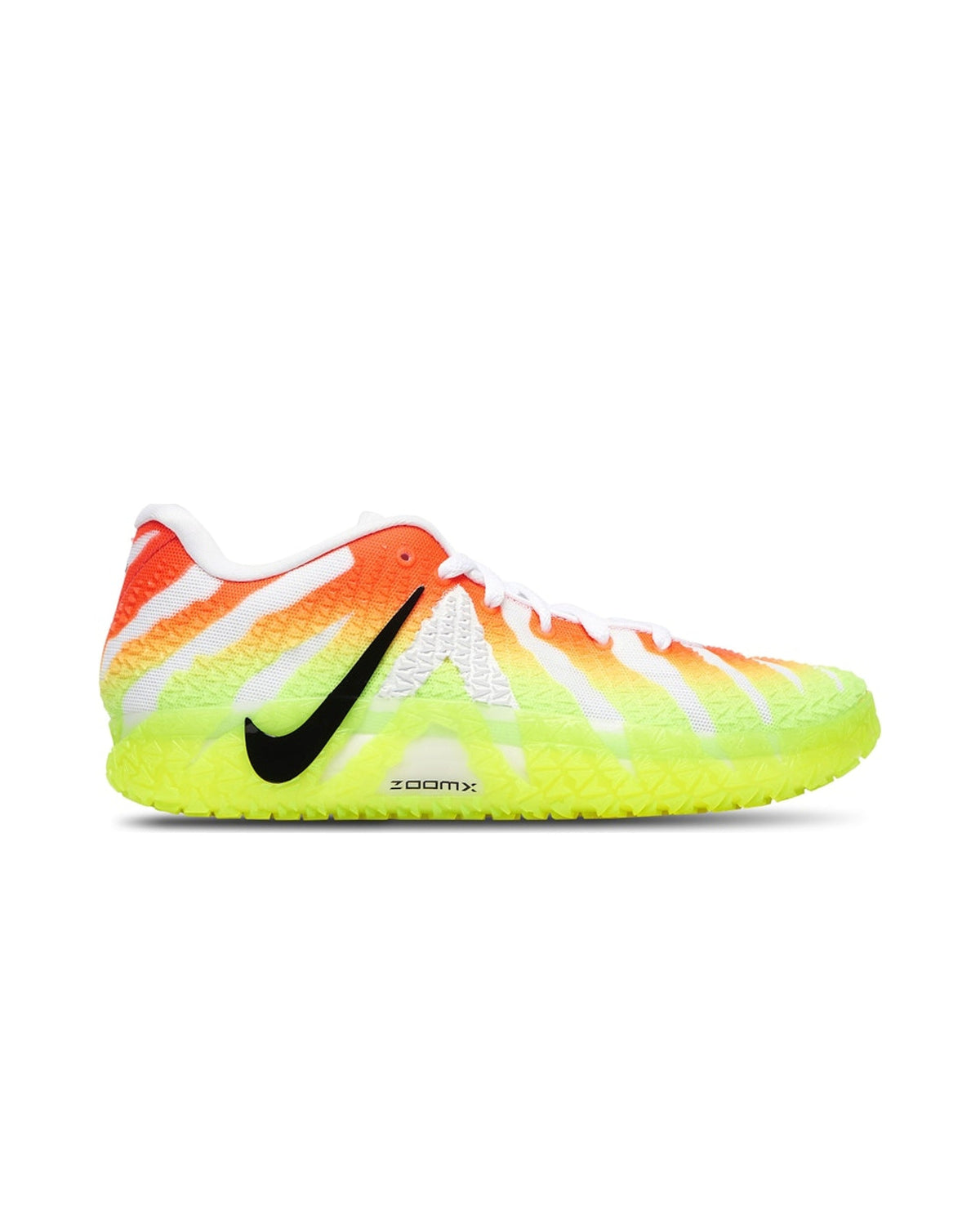 Nike Ja 3 Snowed In