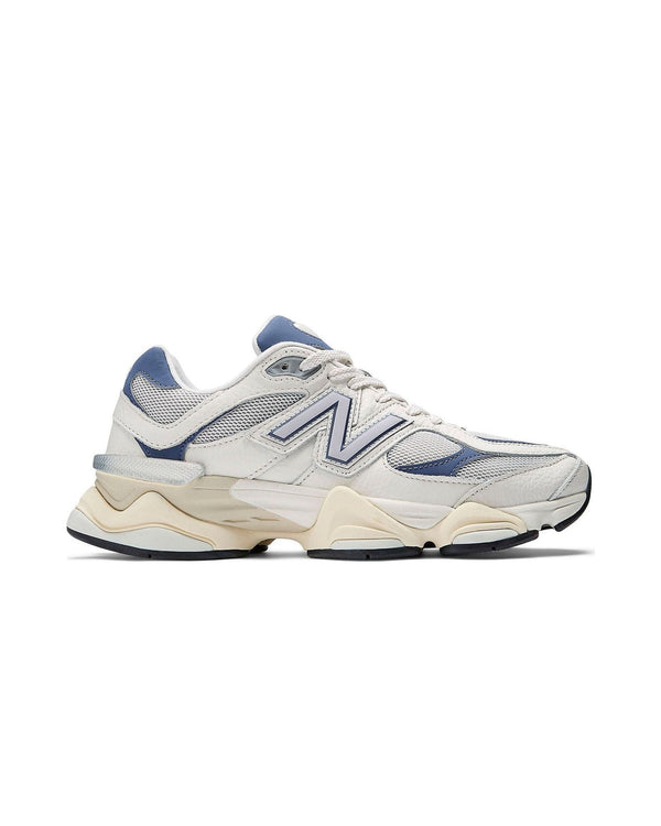 New Balance 9060 Sea Salt Dream State