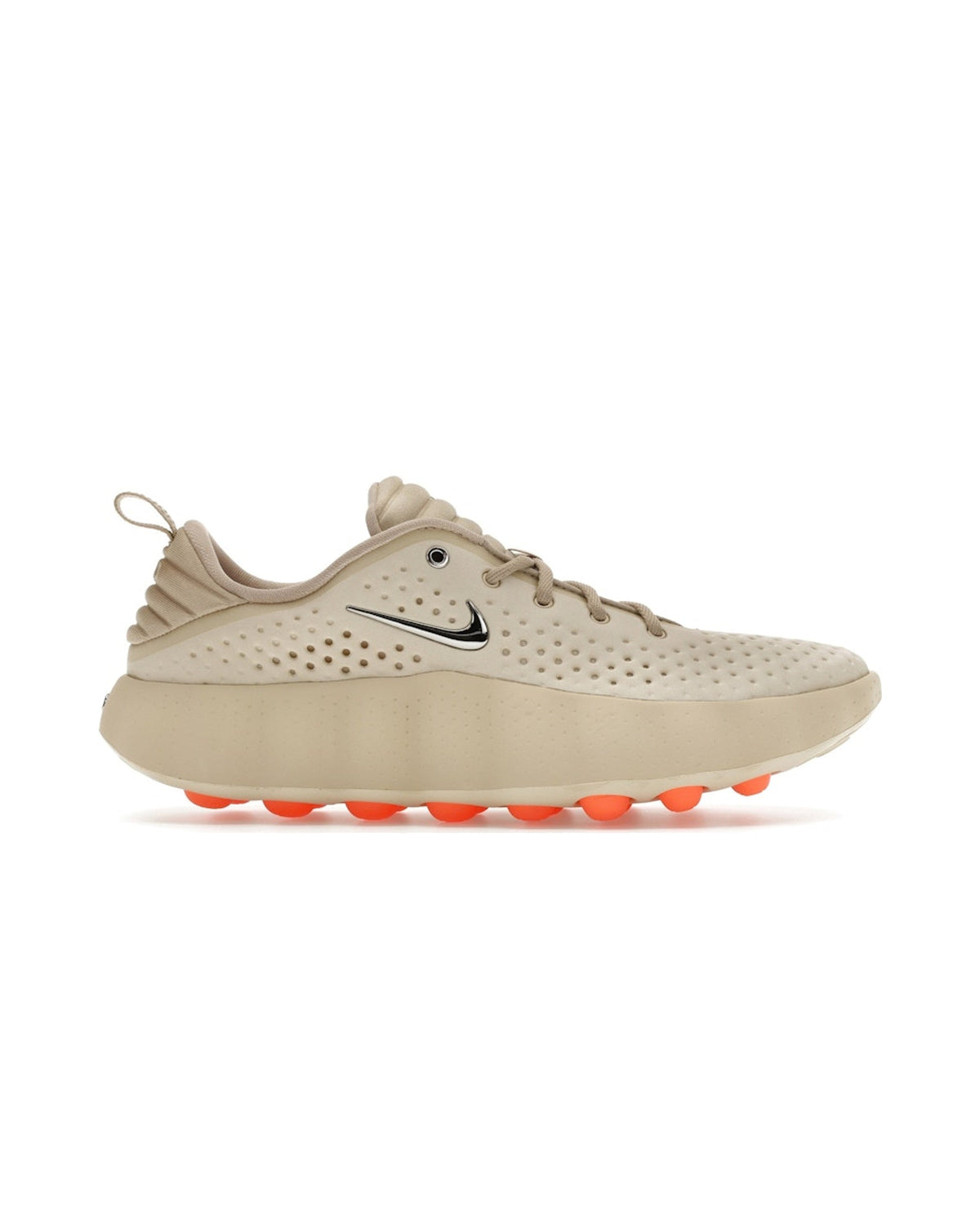 Nike Mind 002 Light Khaki