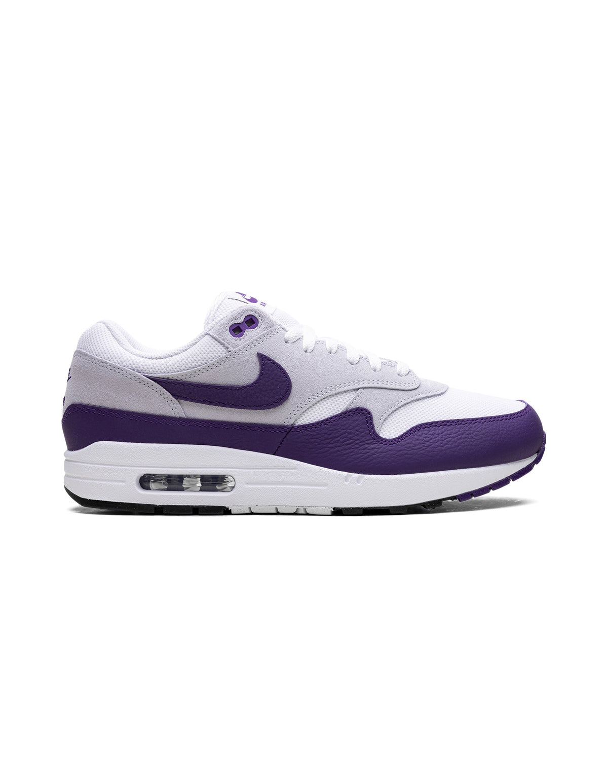 Nike Air Max 1 SC Field Purple