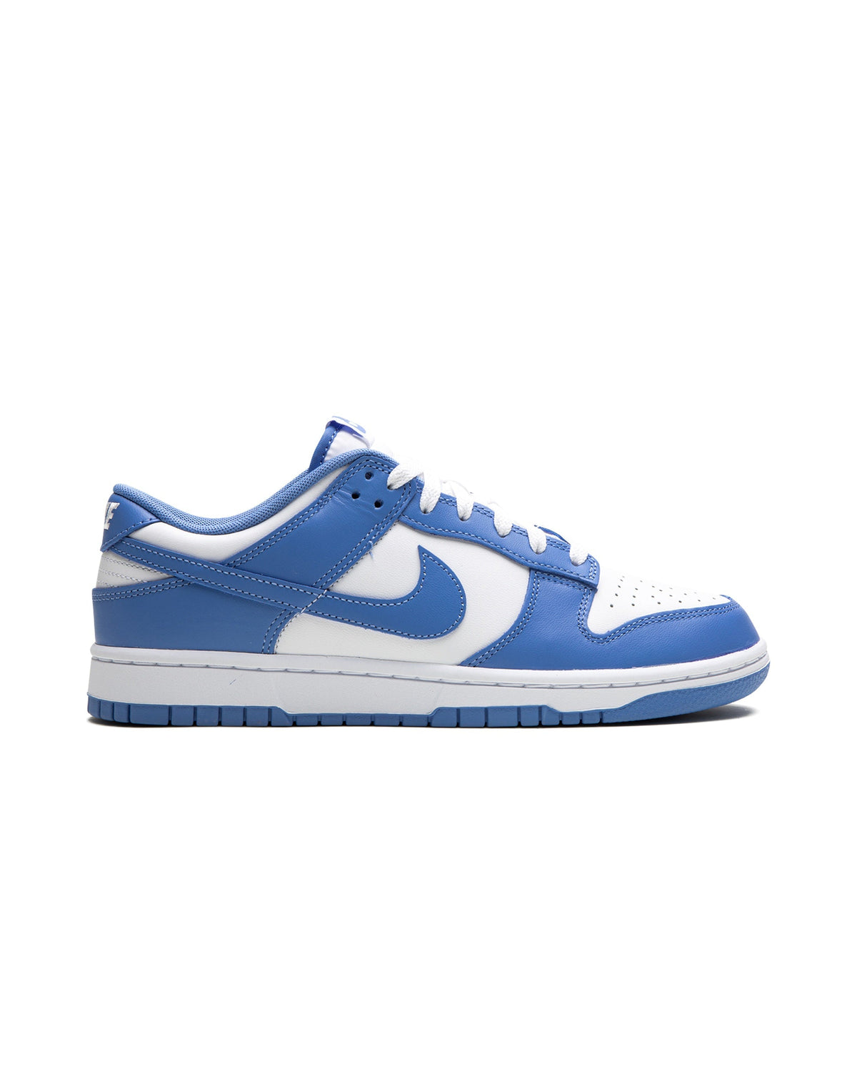 Nike Dunk Low Polar Blue
