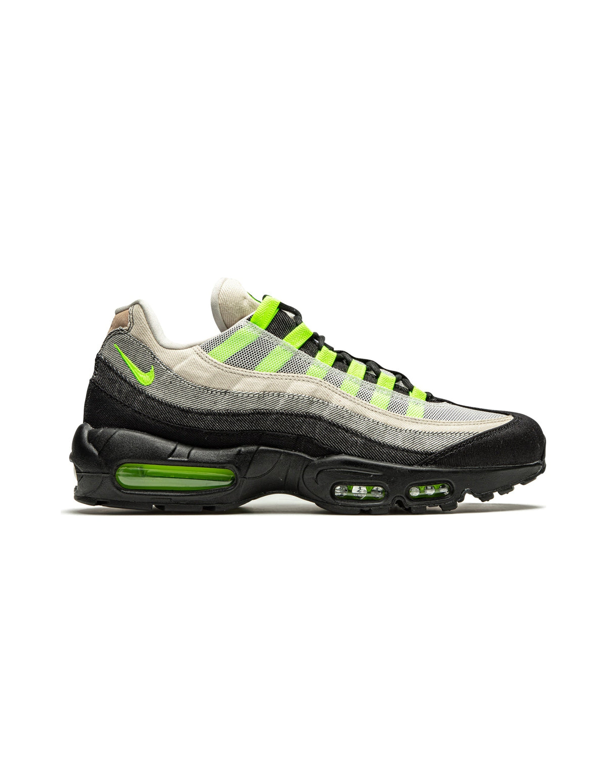 Nike Air Max 95 Denham