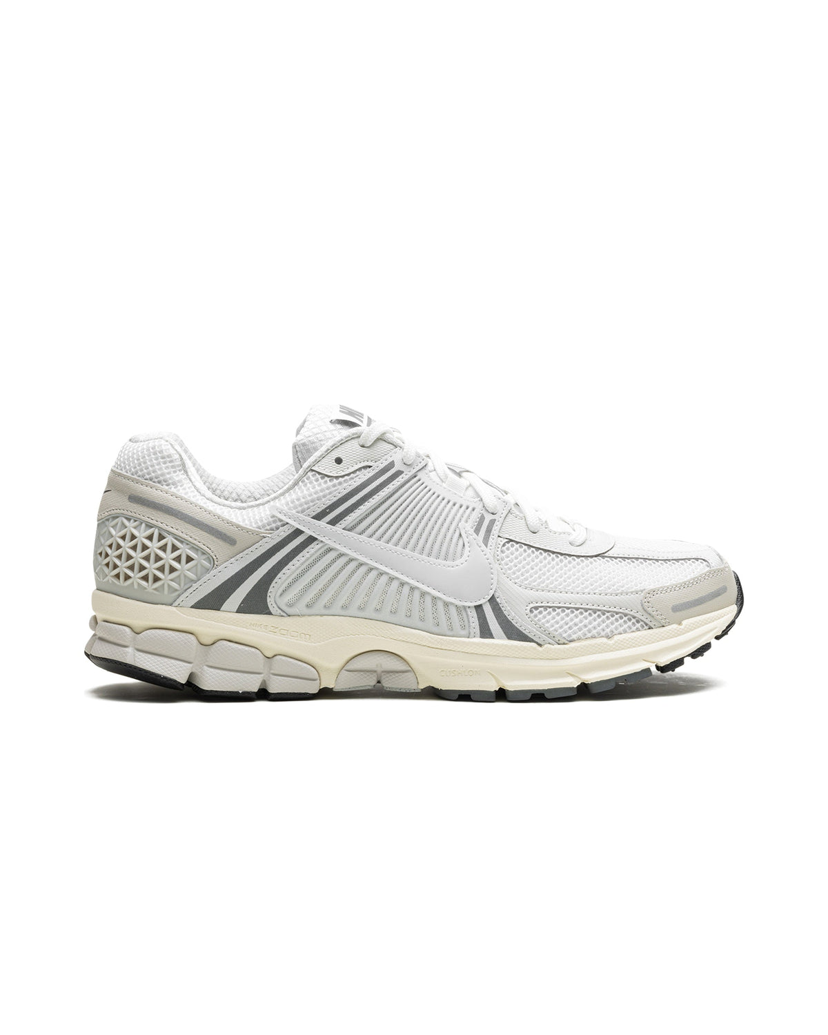 Nike Zoom Vomero 5 Platinum Tint
