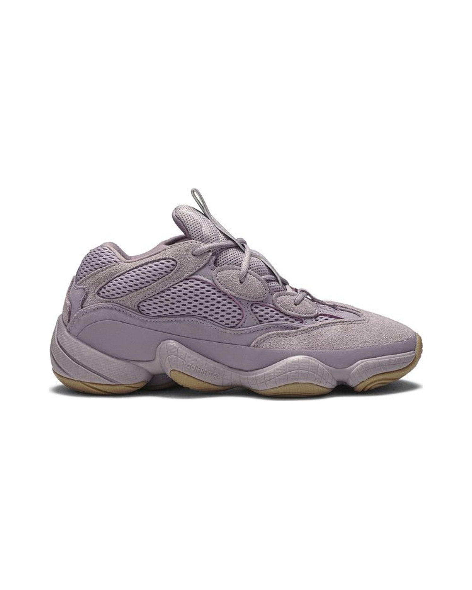 adidas Yeezy 500 Soft Vision