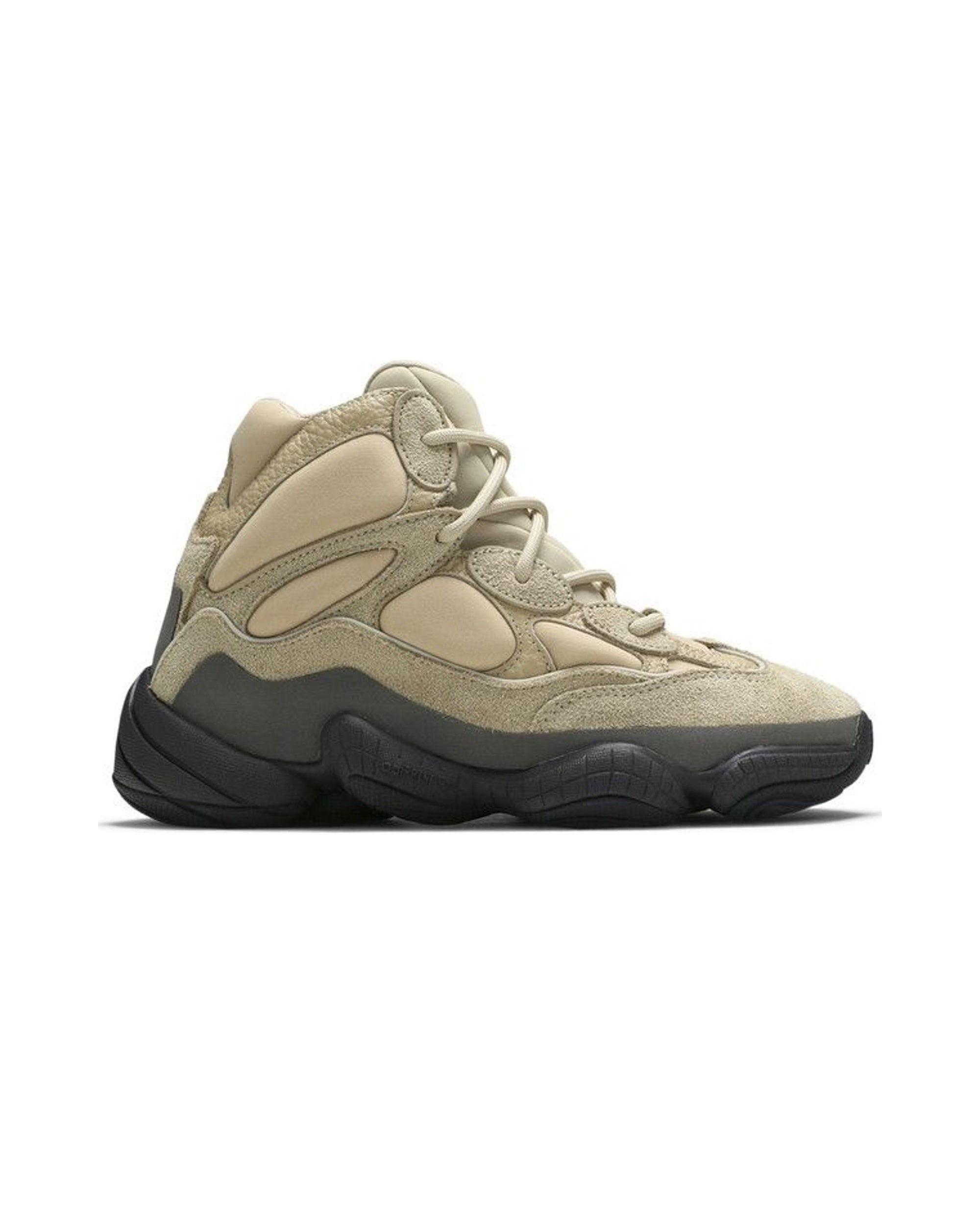 adidas Yeezy 500 High Shale Warm